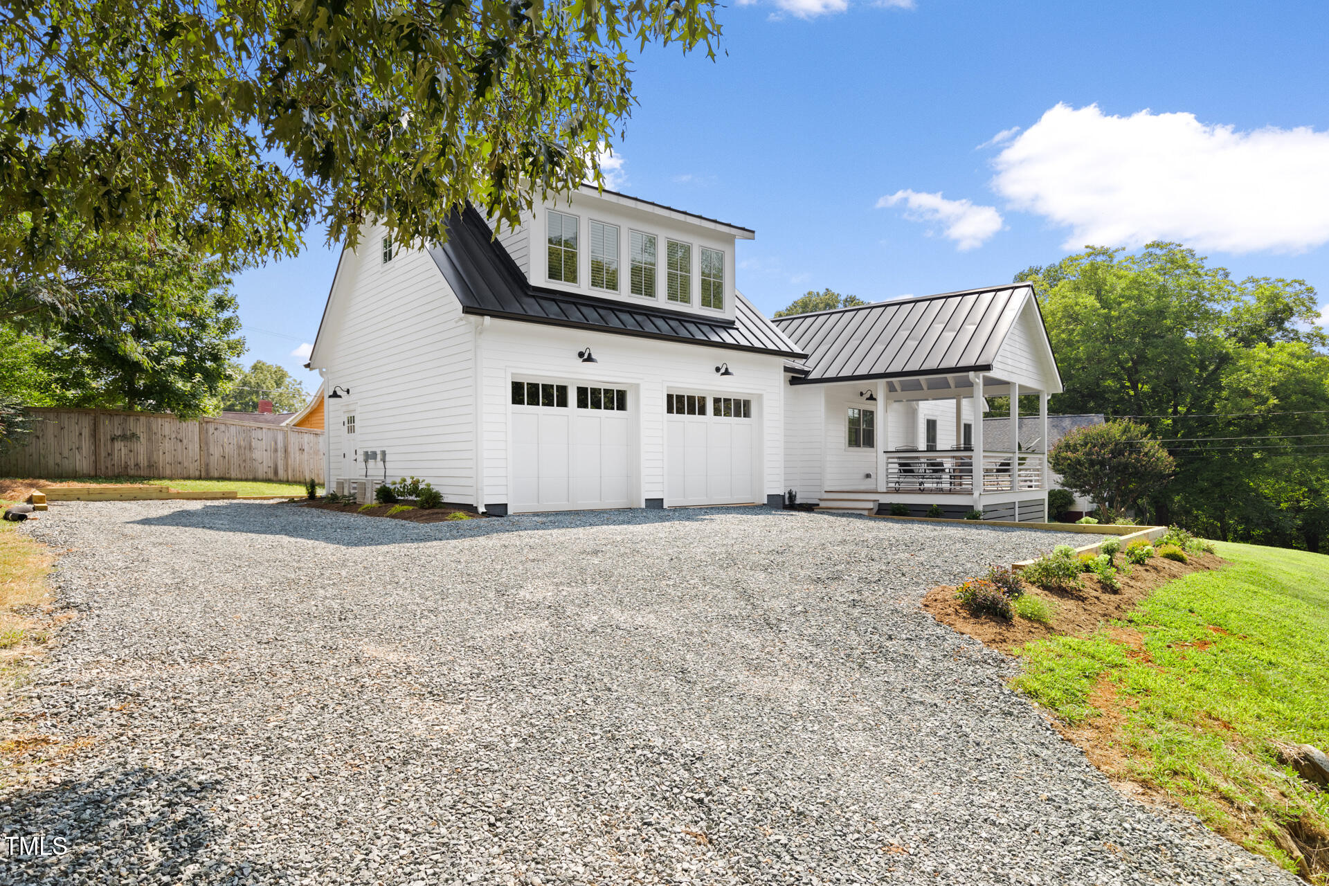 103 Holt Street