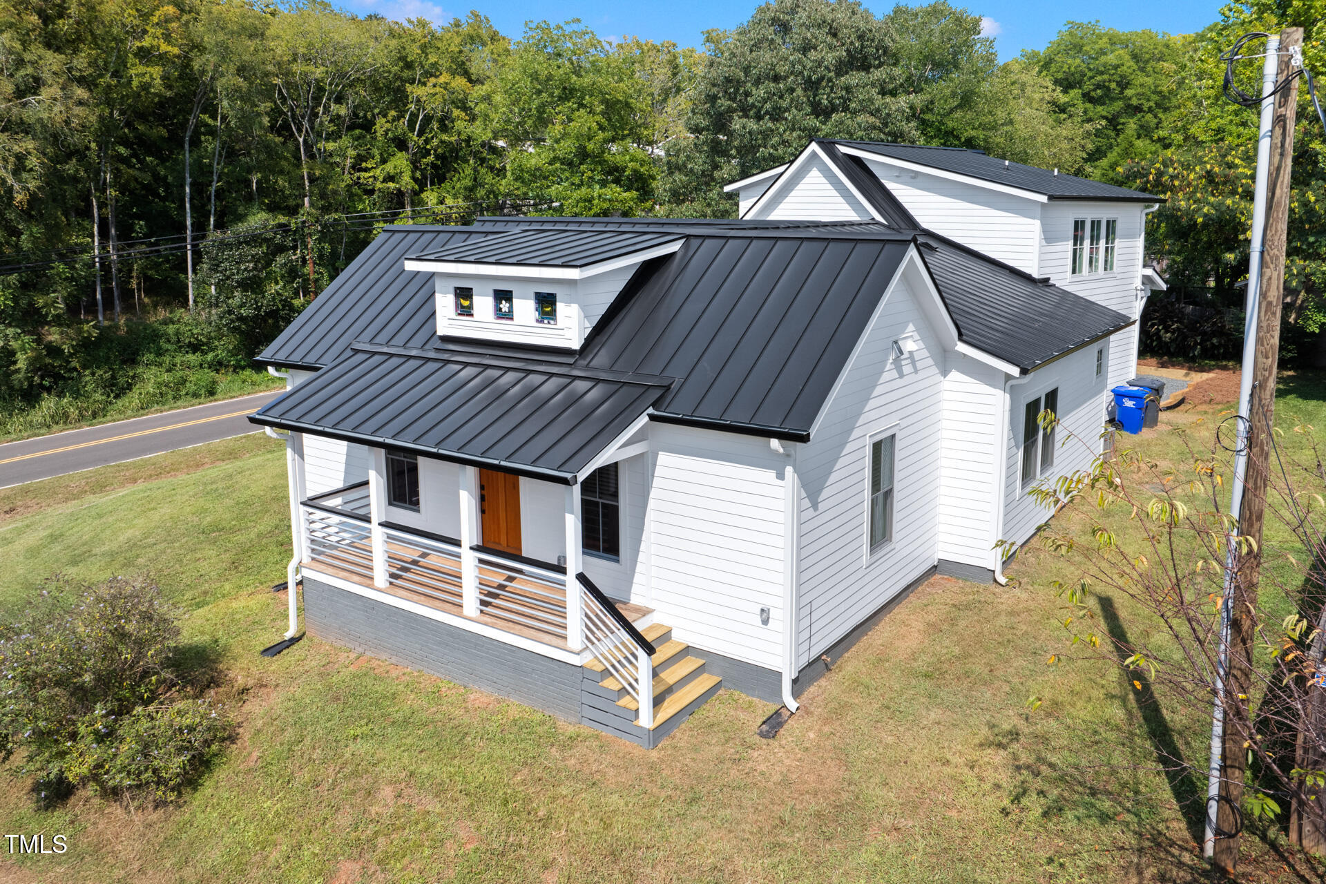 103 Holt Street