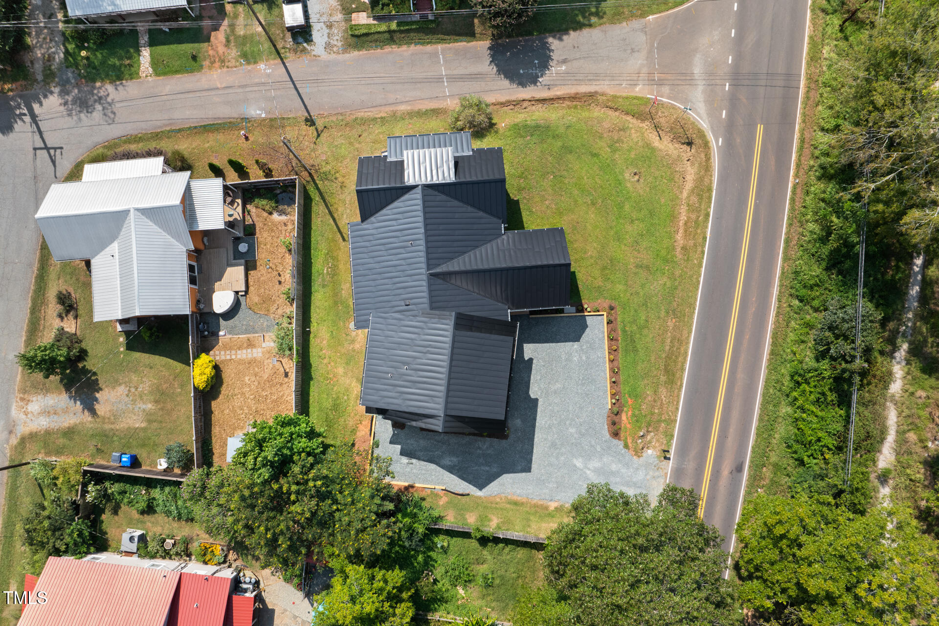 103 Holt Street