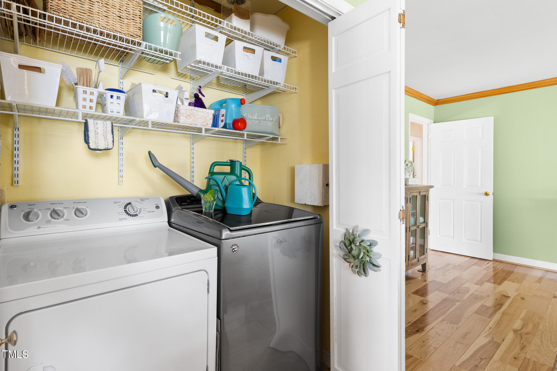 634 Hillhaven Terrace