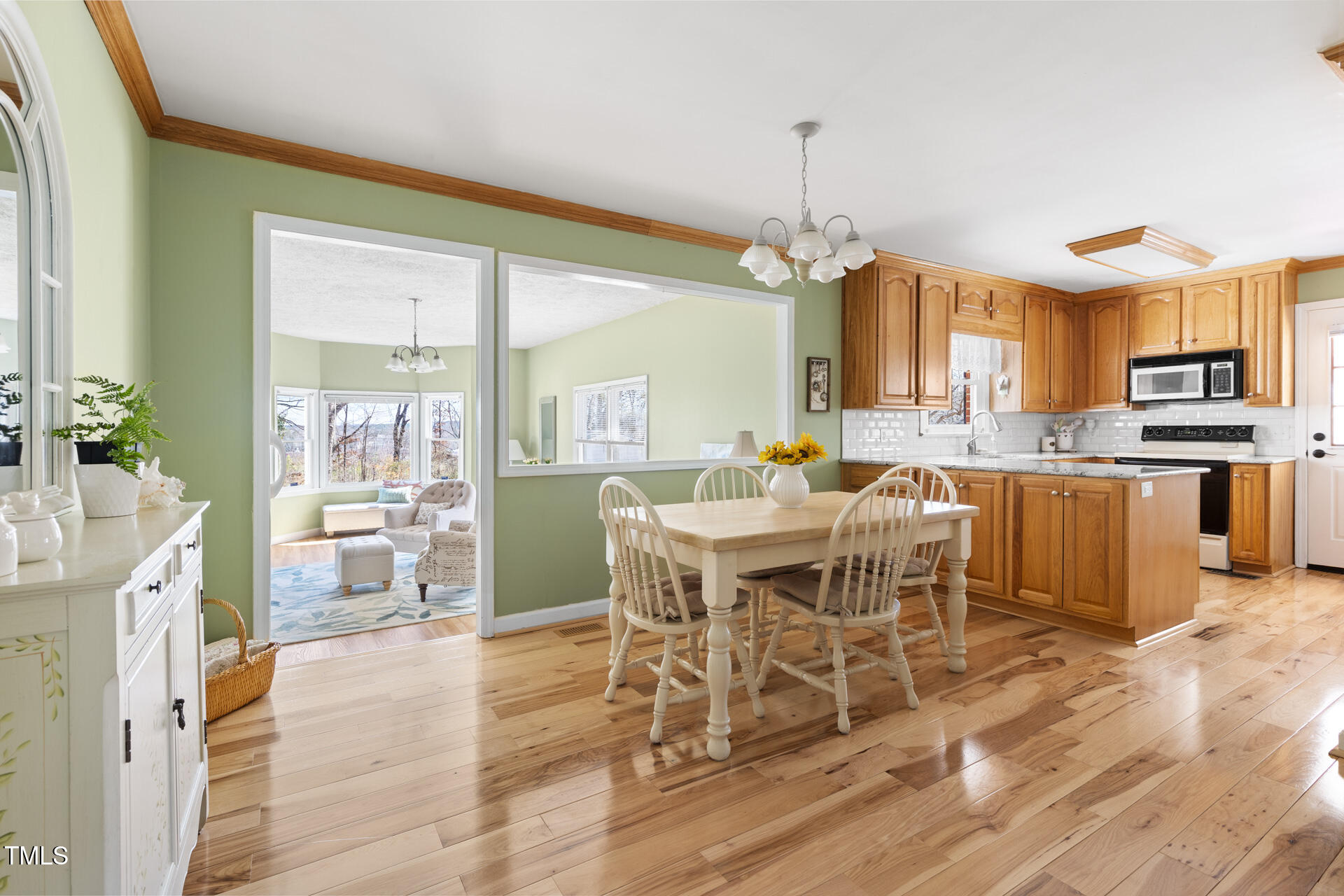 634 Hillhaven Terrace