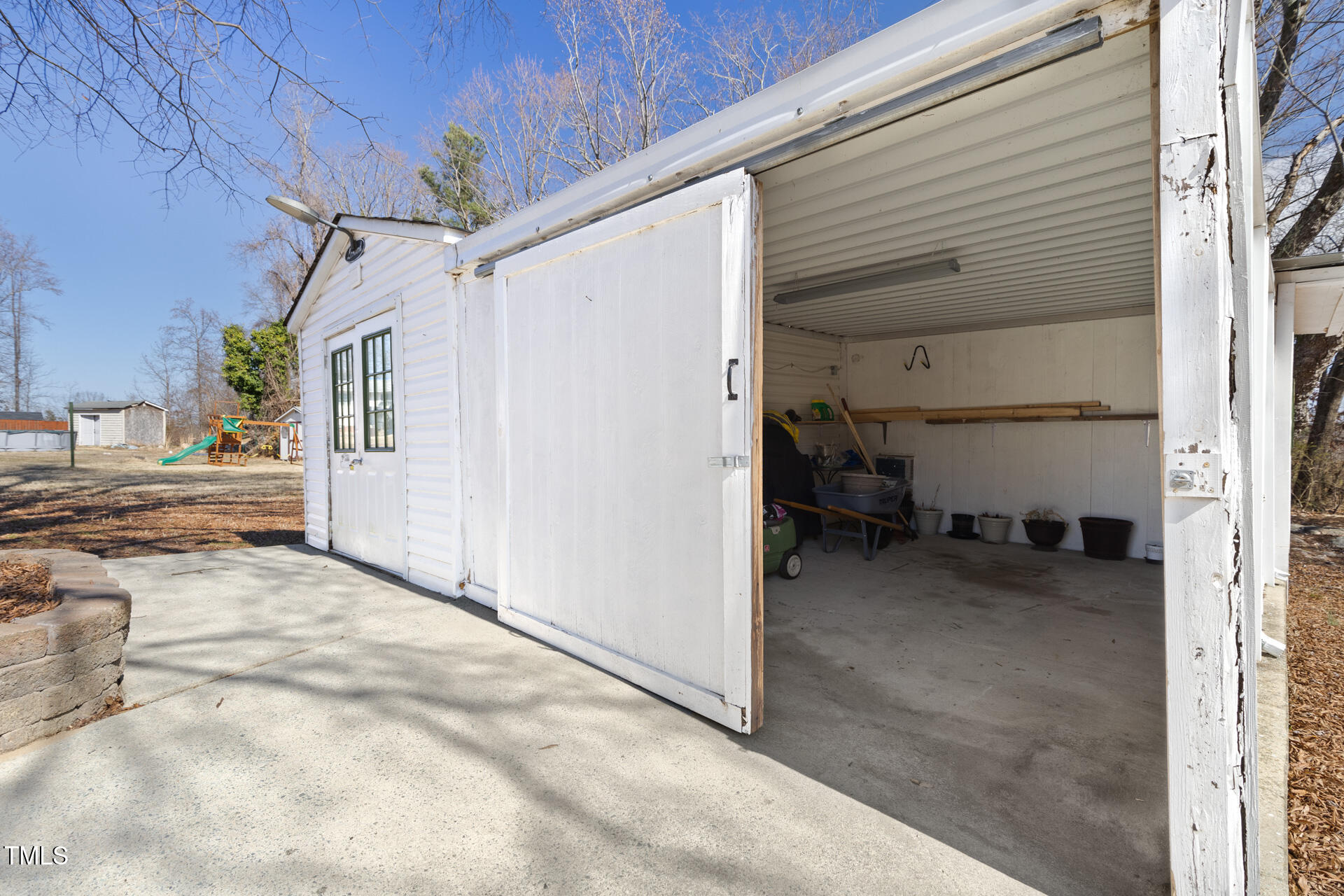 634 Hillhaven Terrace