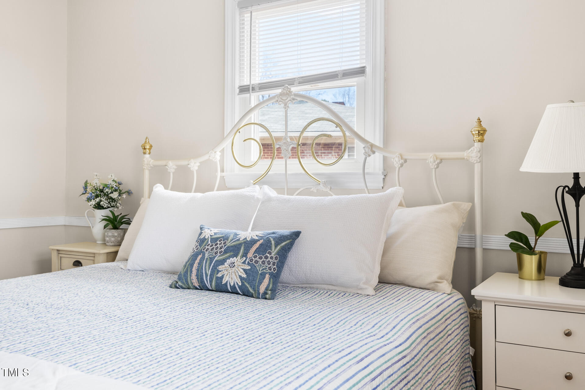 634 Hillhaven Terrace