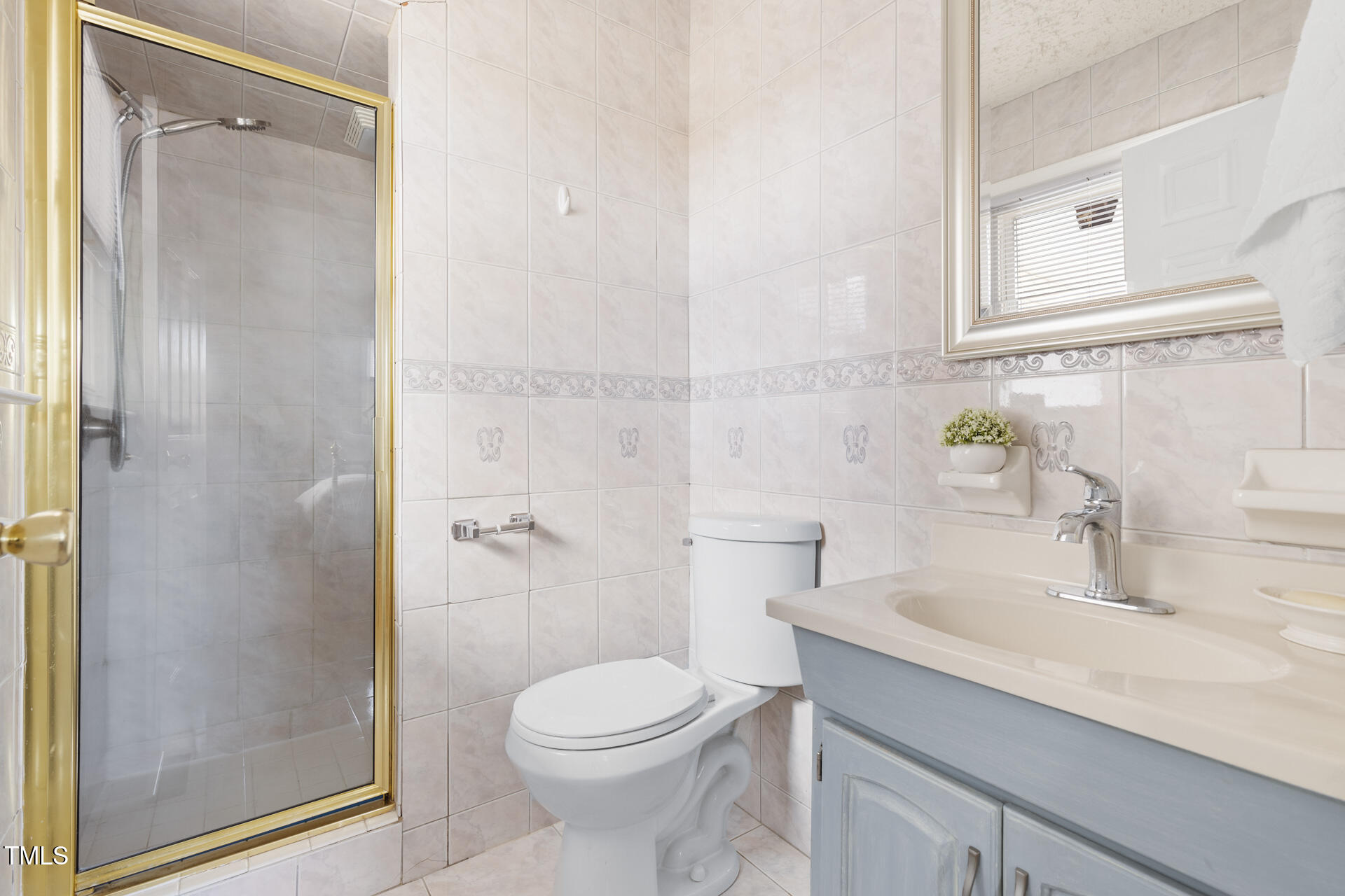 634 Hillhaven Terrace