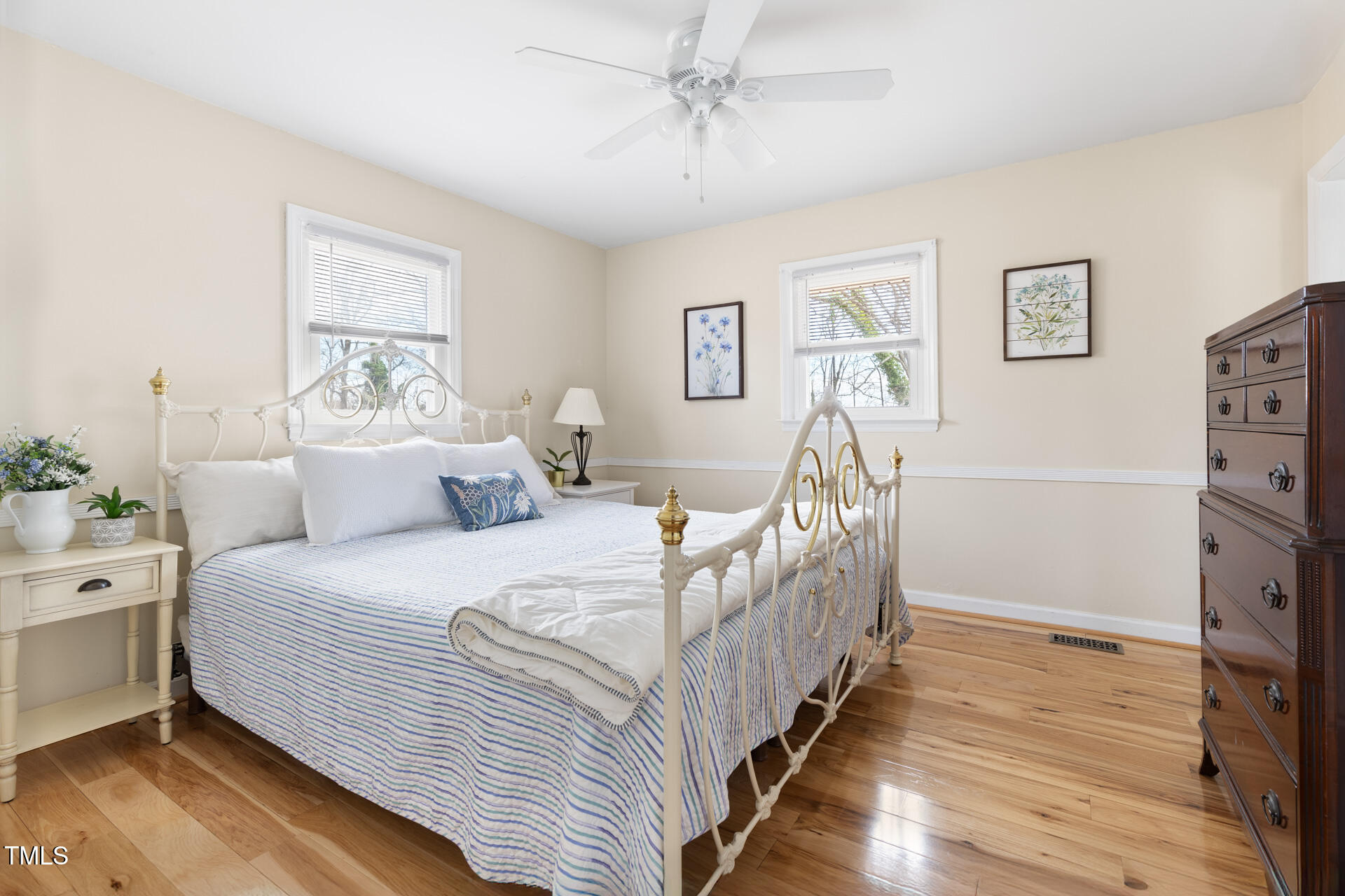 634 Hillhaven Terrace