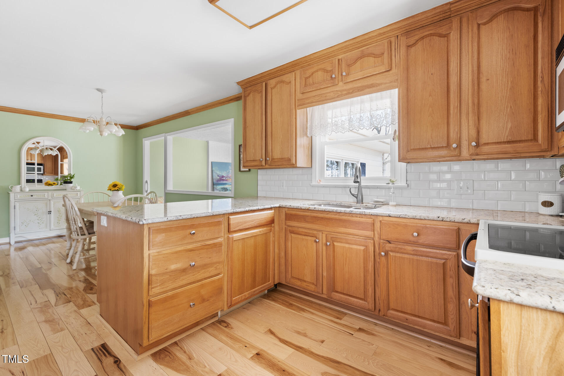 634 Hillhaven Terrace