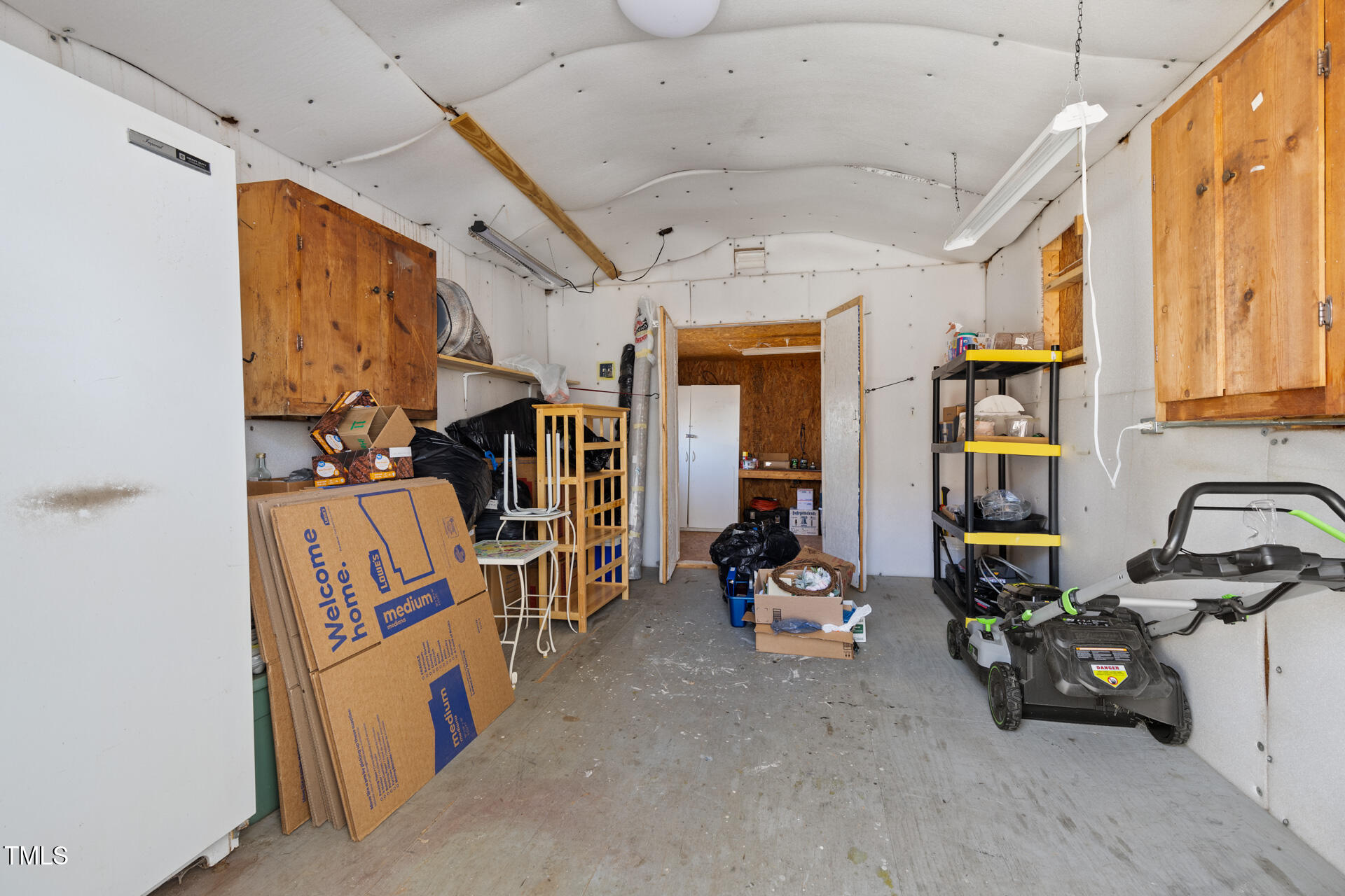 634 Hillhaven Terrace