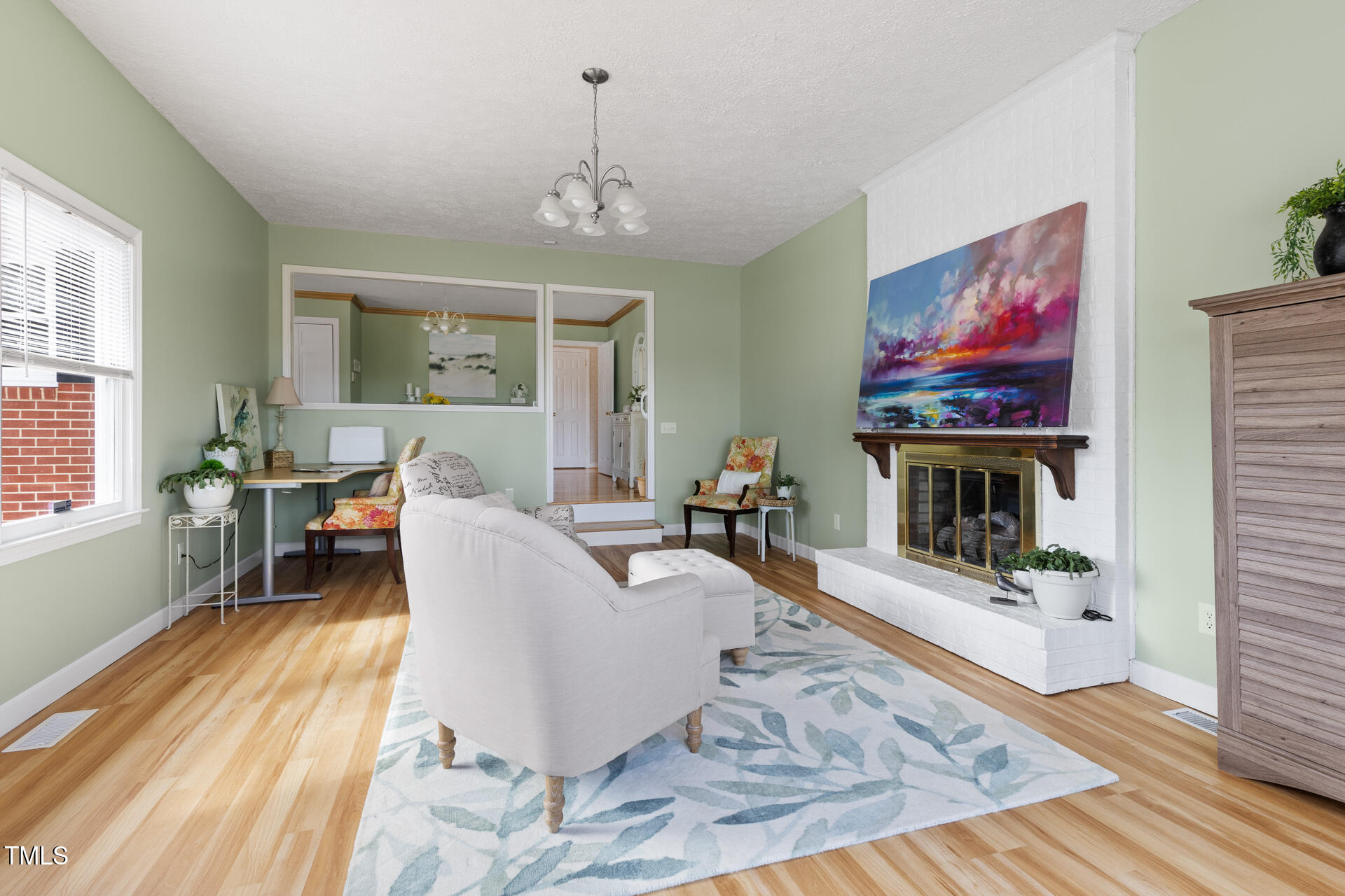 634 Hillhaven Terrace