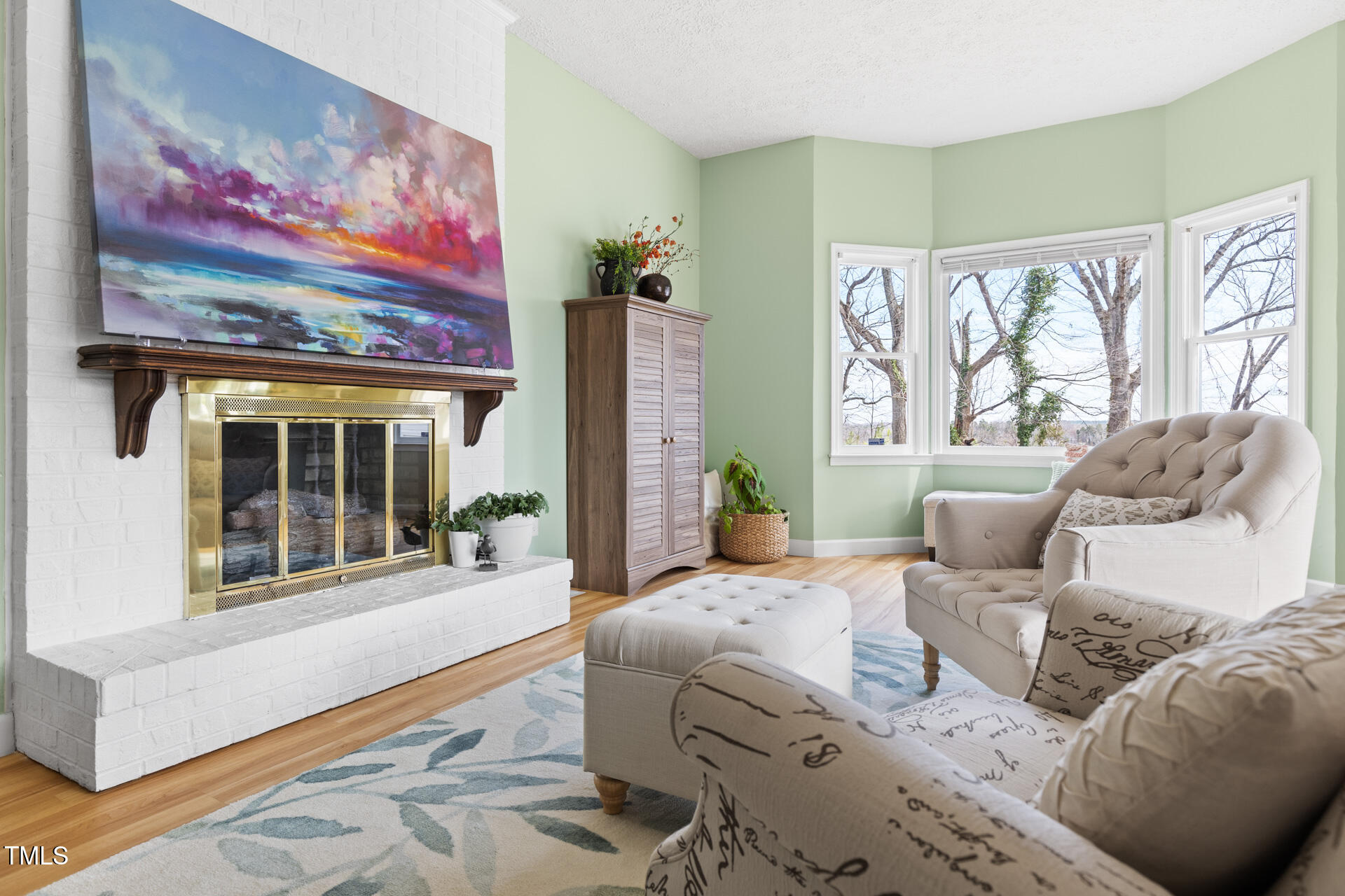 634 Hillhaven Terrace