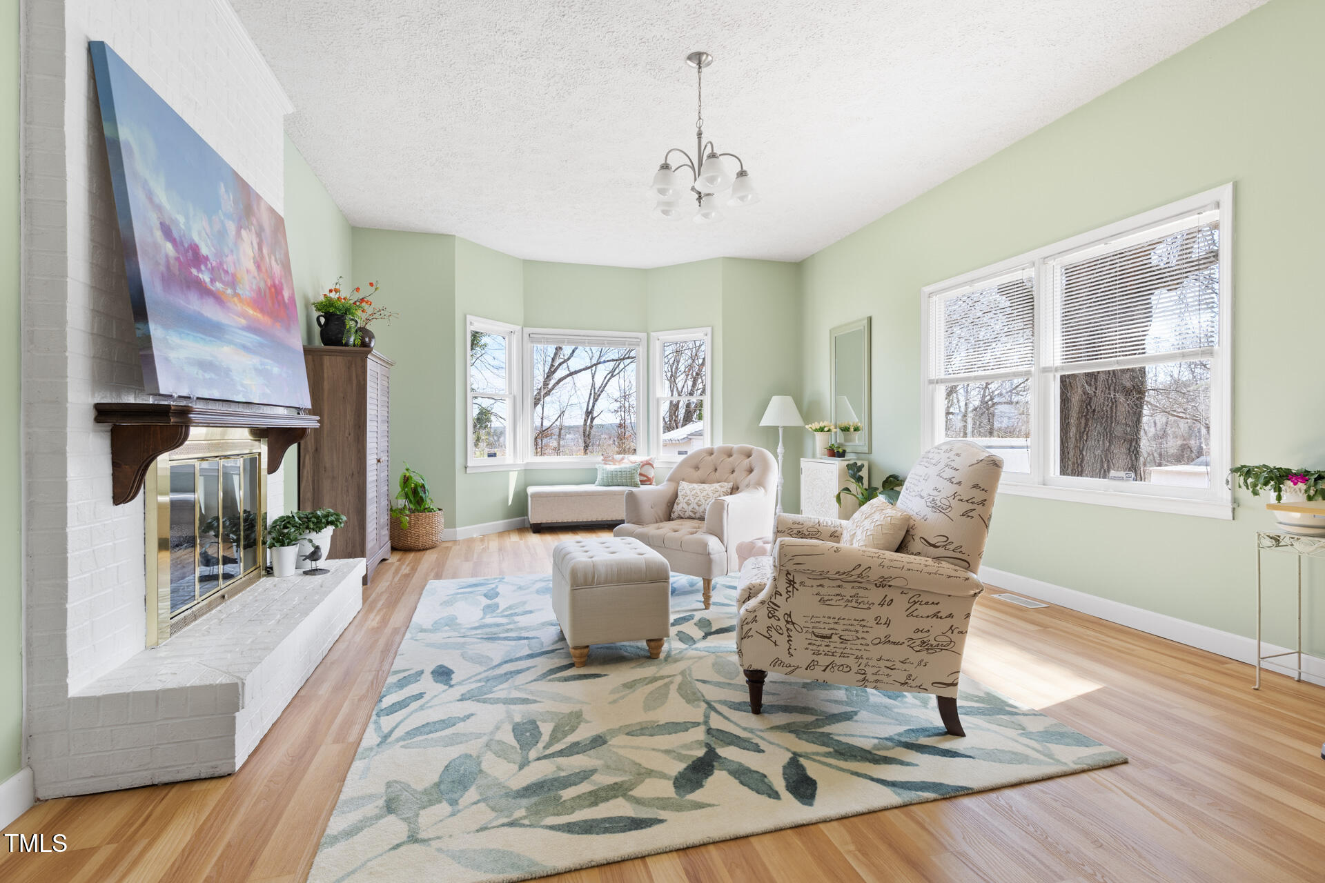 634 Hillhaven Terrace