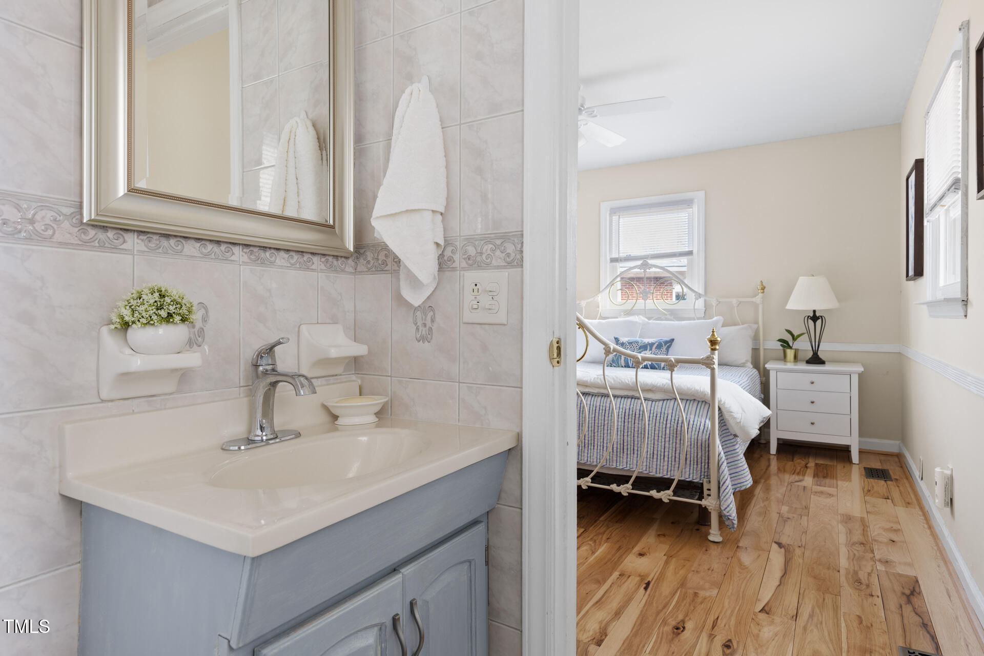 634 Hillhaven Terrace