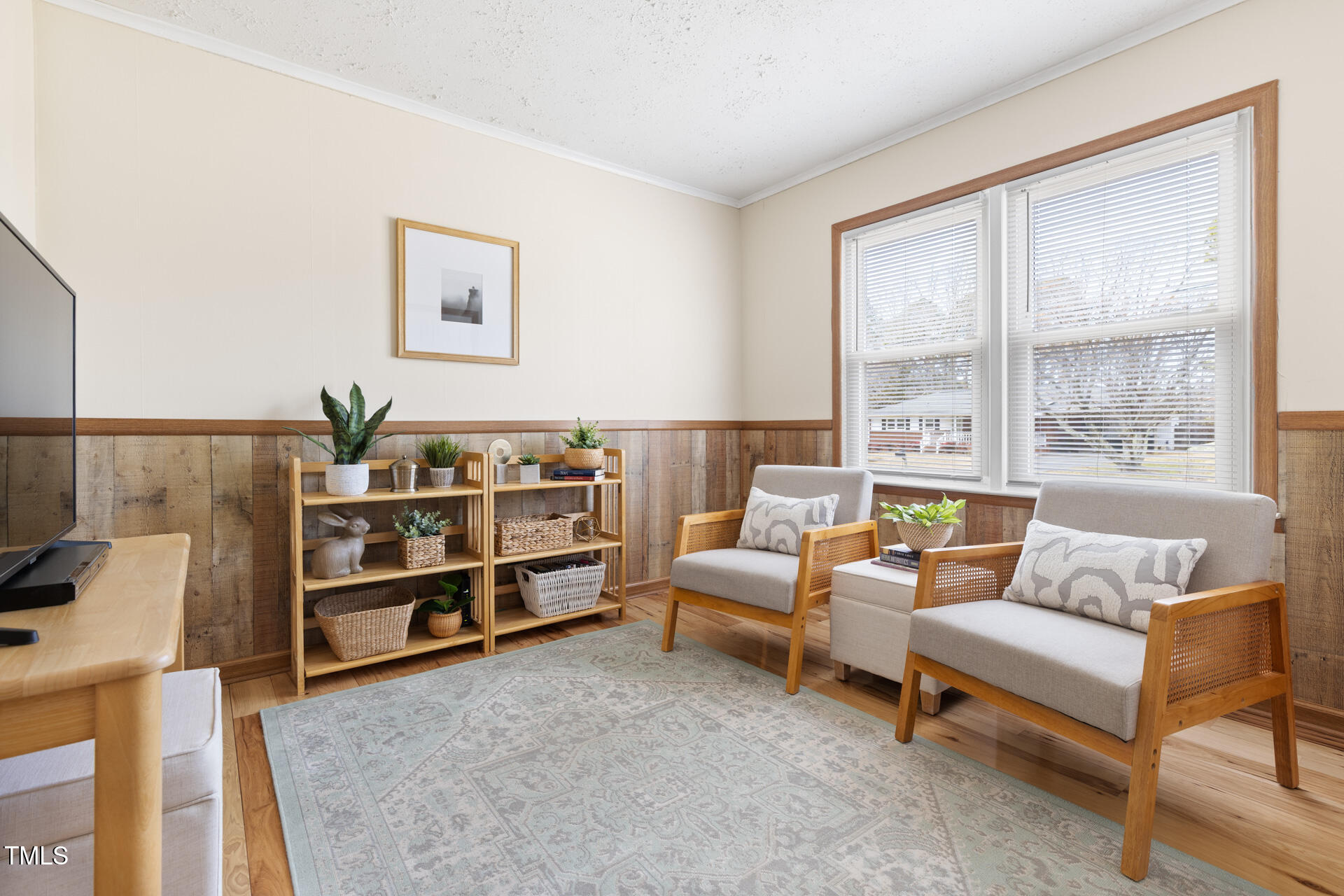 634 Hillhaven Terrace