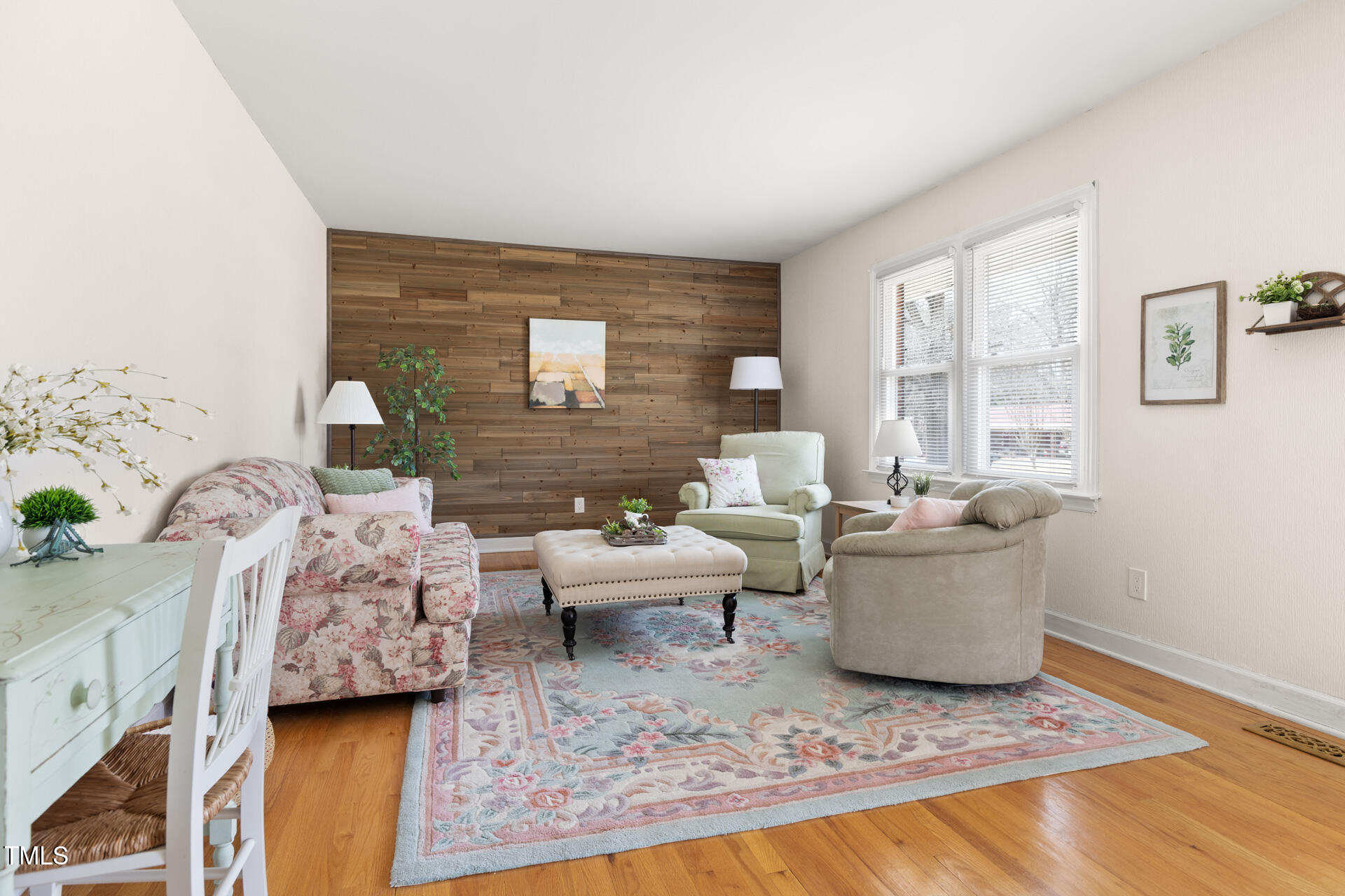 634 Hillhaven Terrace