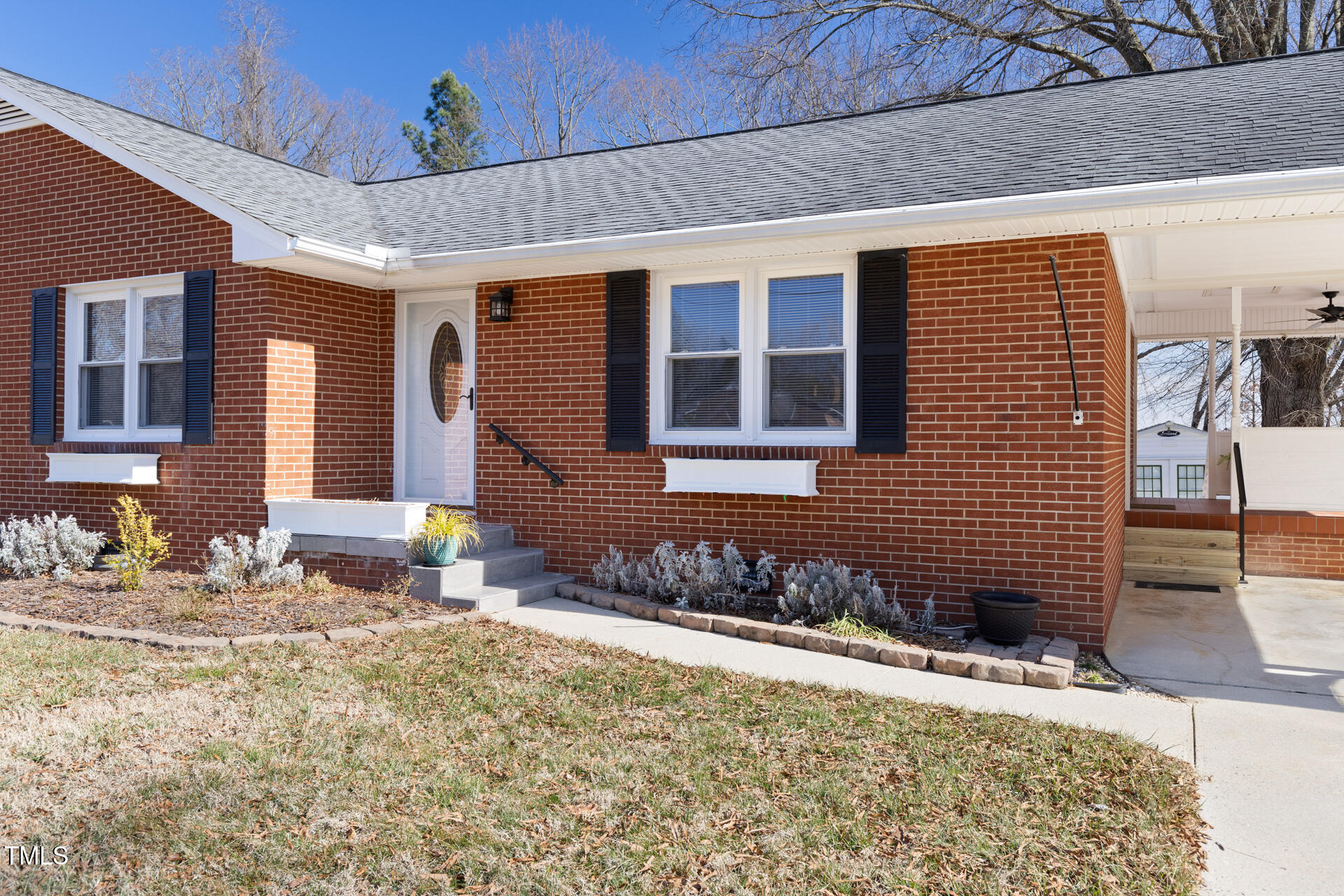 634 Hillhaven Terrace