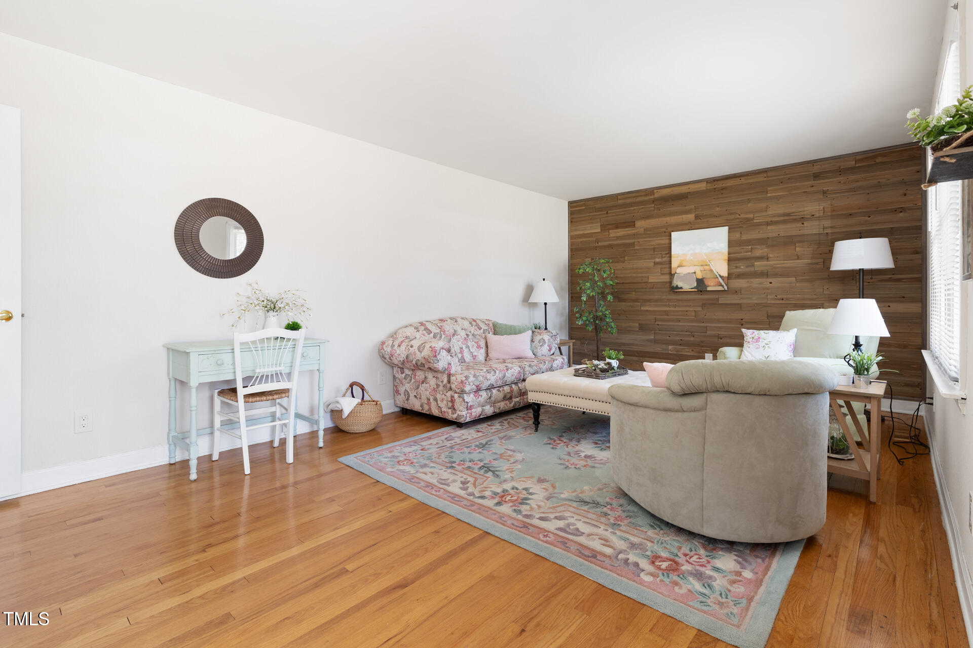 634 Hillhaven Terrace