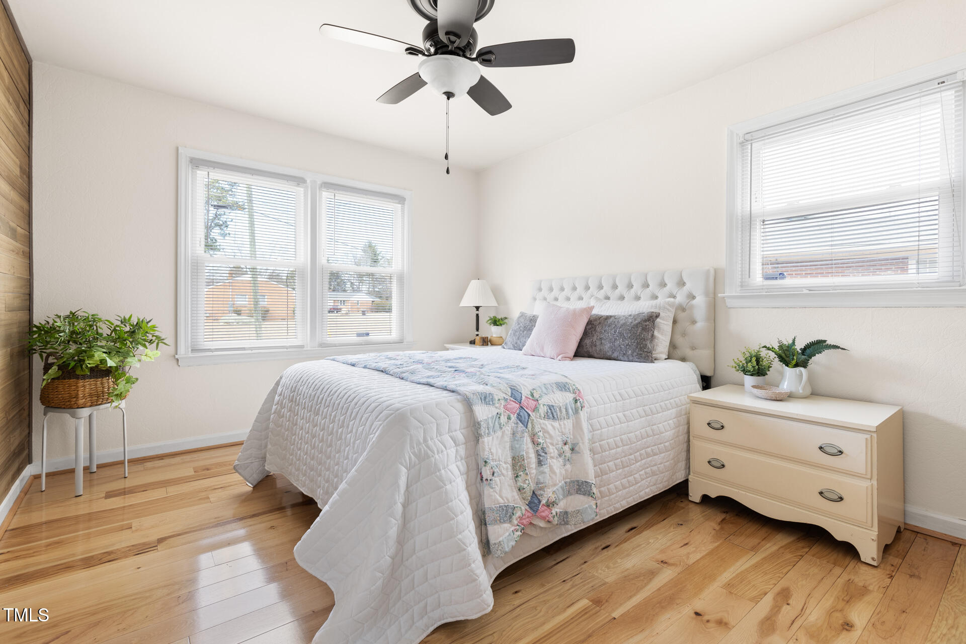 634 Hillhaven Terrace