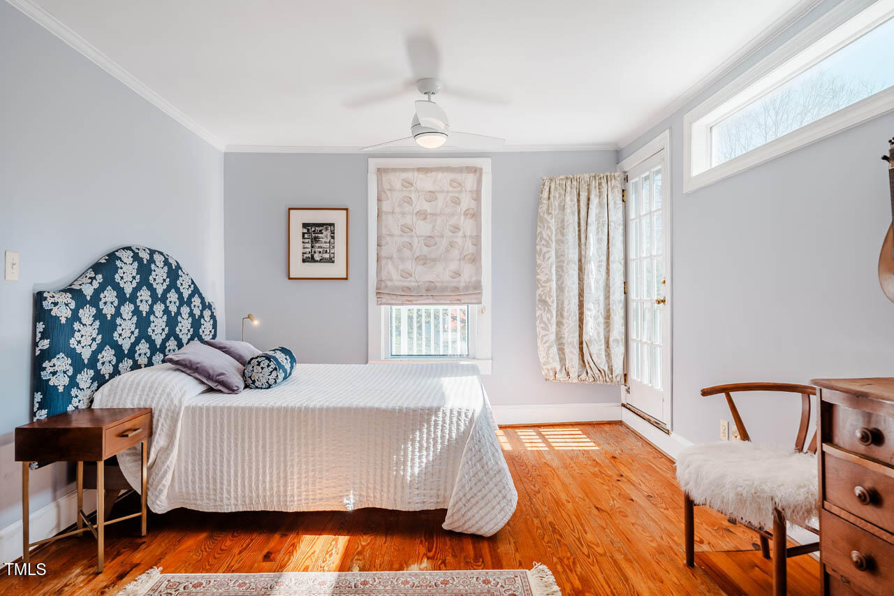 319 W Margaret Lane