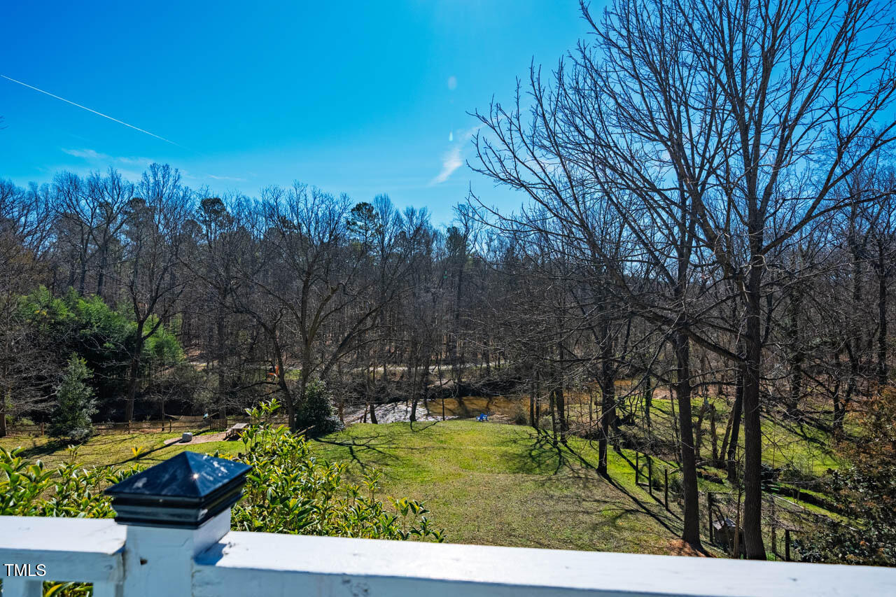 319 W Margaret Lane