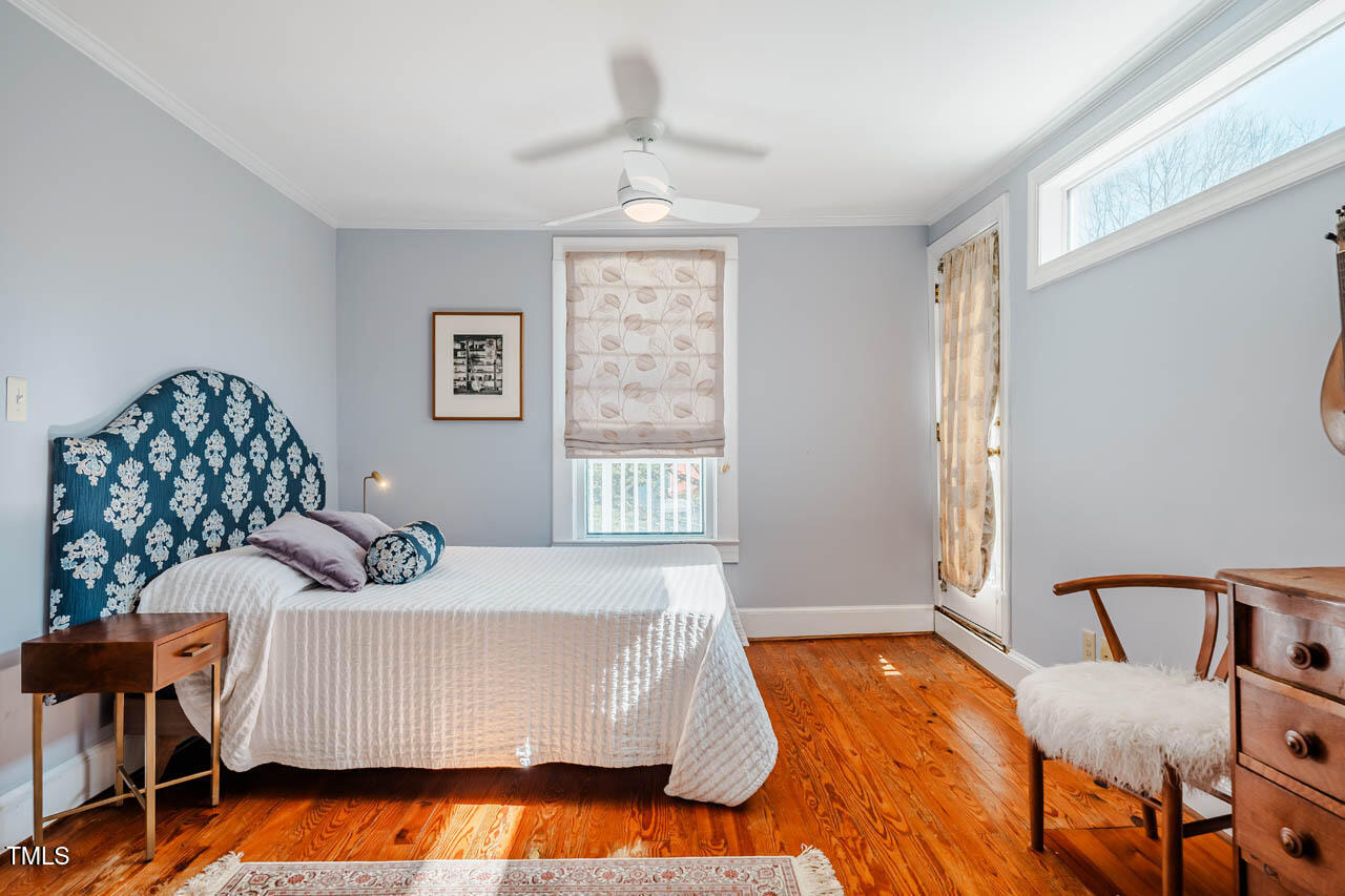 319 W Margaret Lane