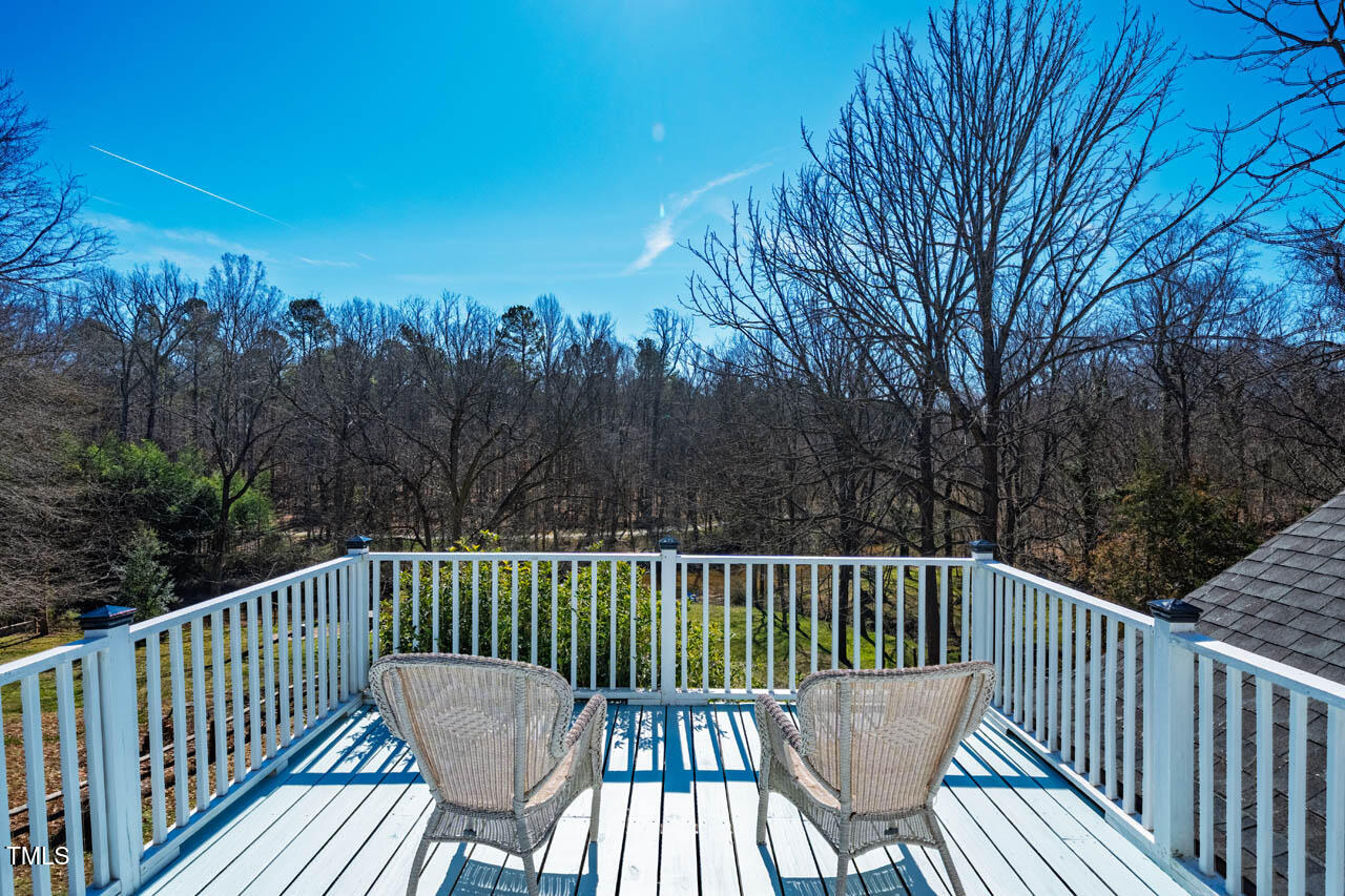 319 W Margaret Lane