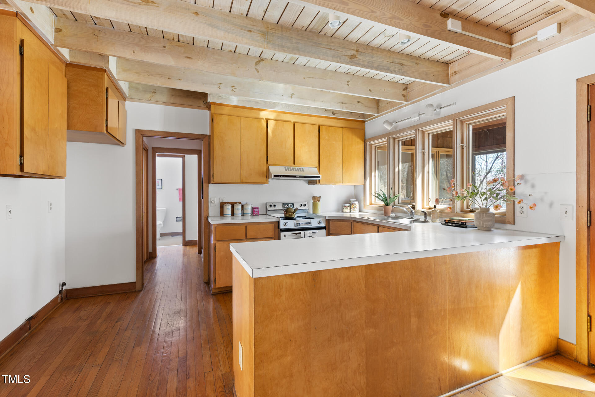 380 Wesley Court