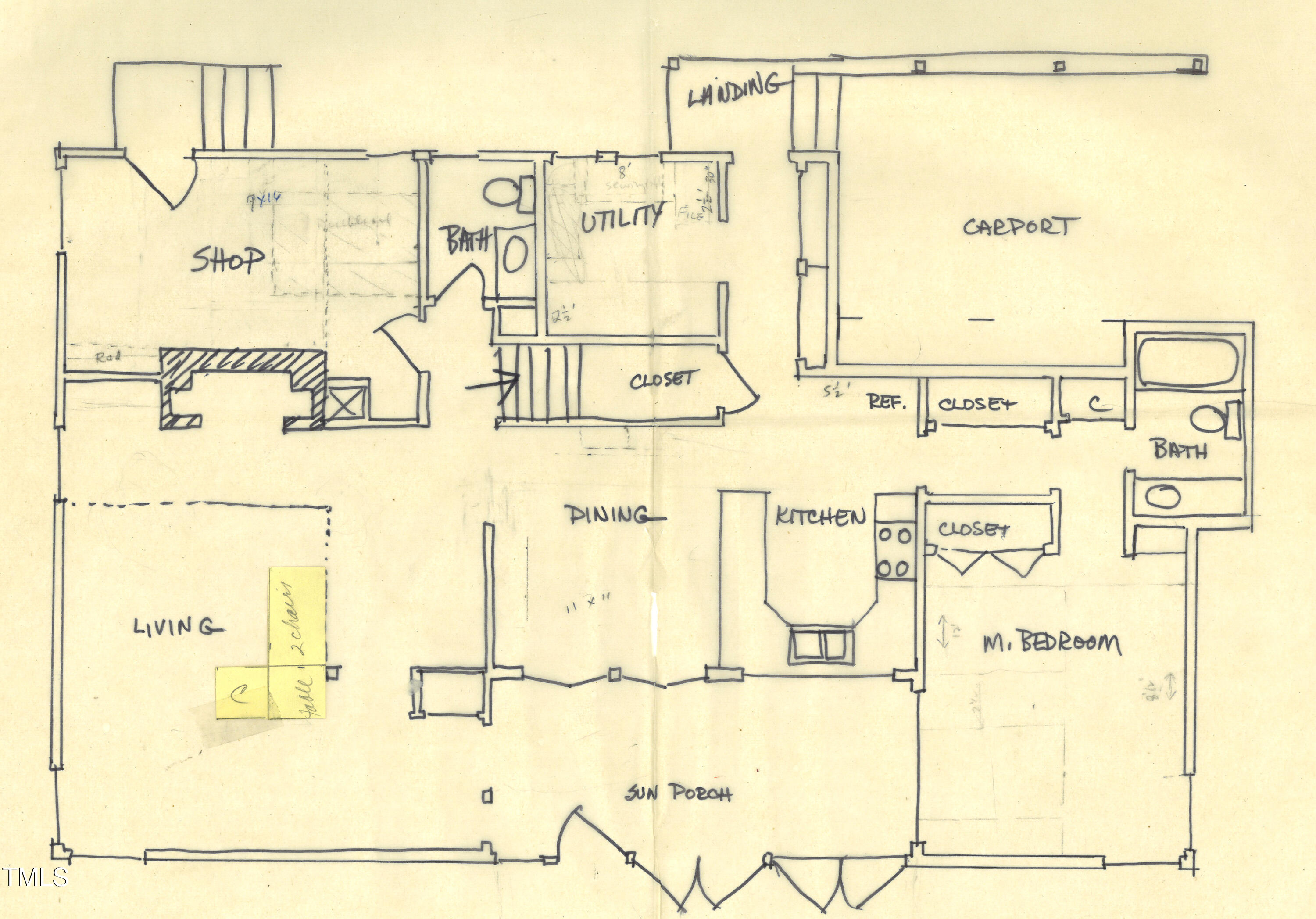 380 Wesley Court