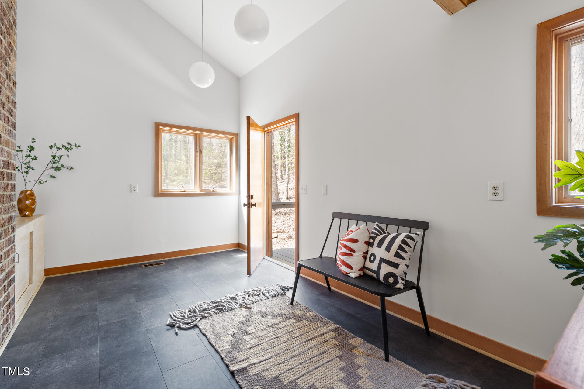 380 Wesley Court