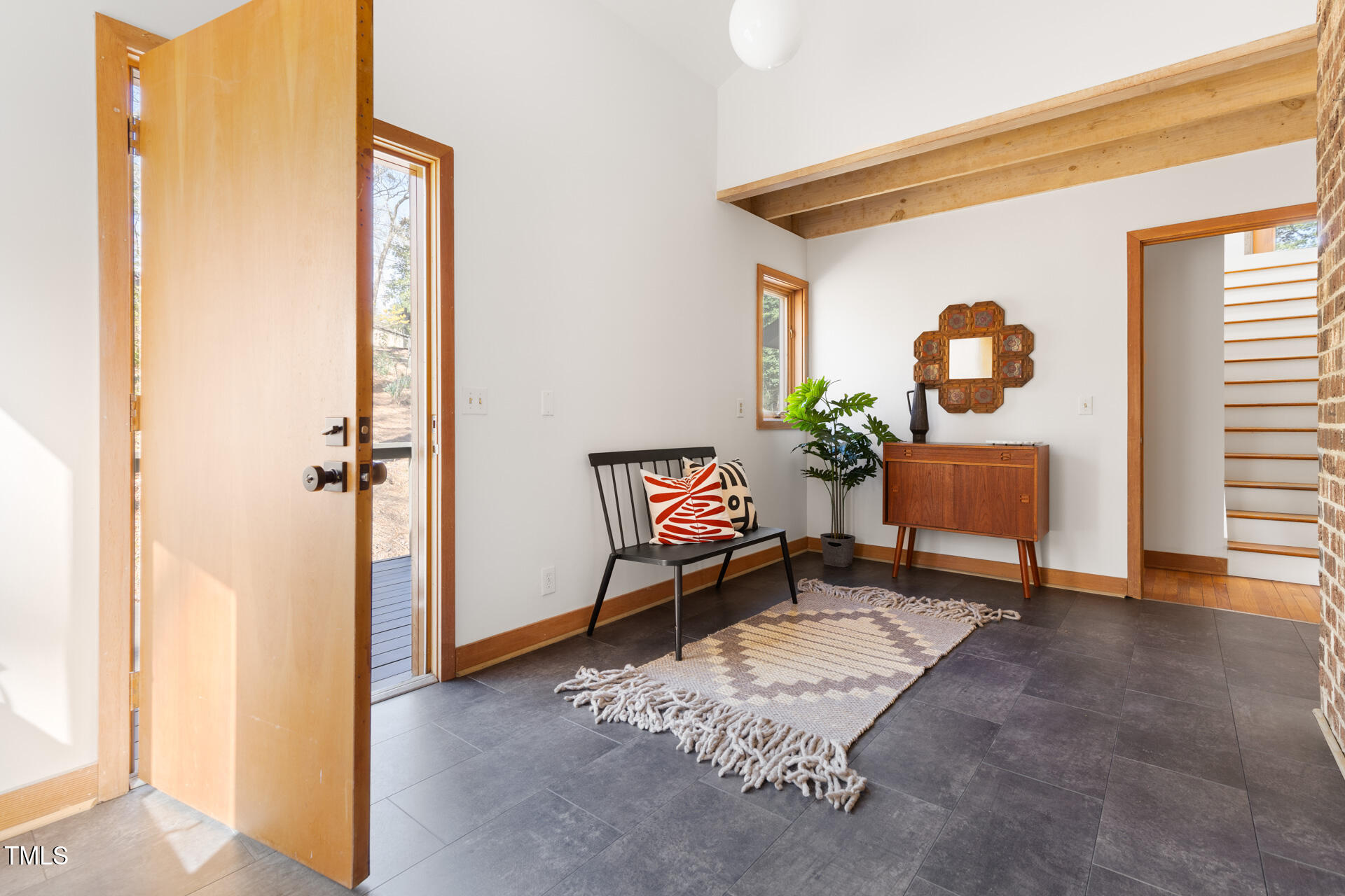 380 Wesley Court