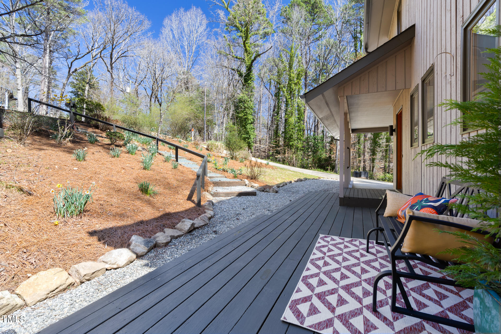 380 Wesley Court