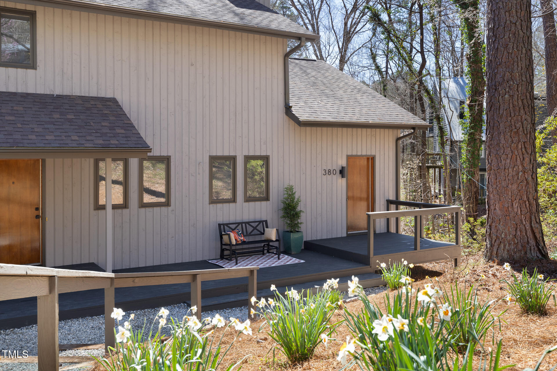 380 Wesley Court