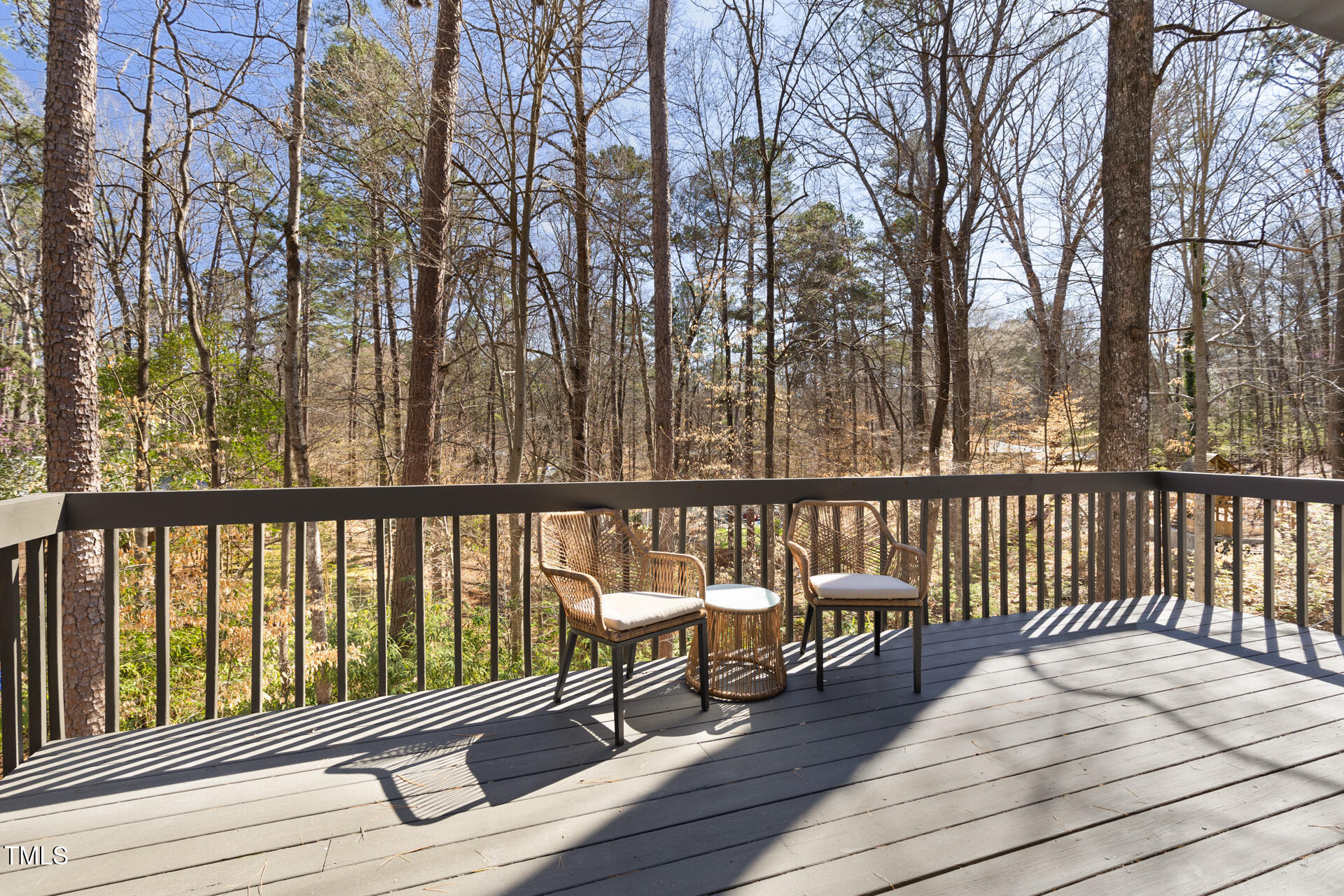 380 Wesley Court