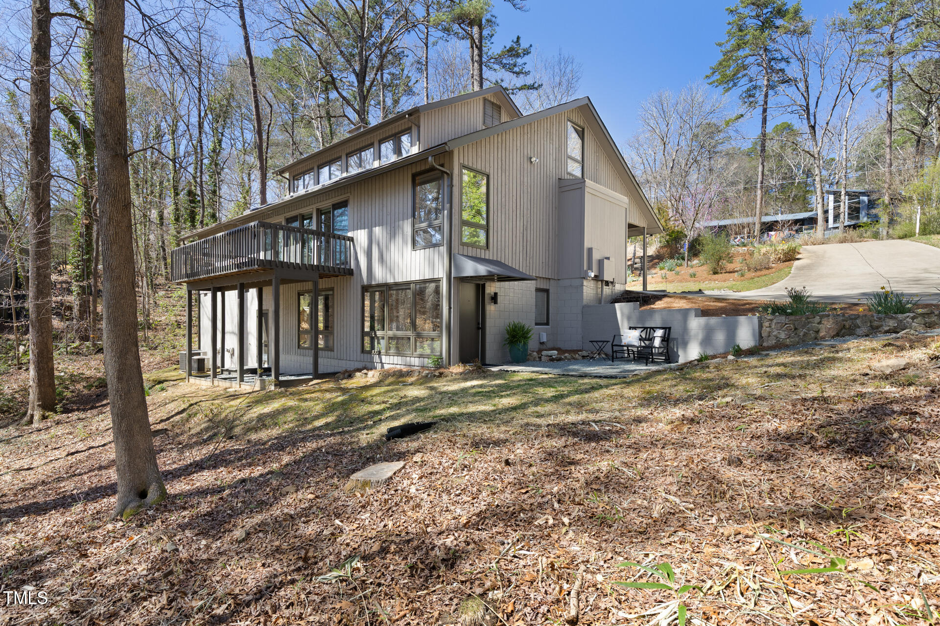 380 Wesley Court