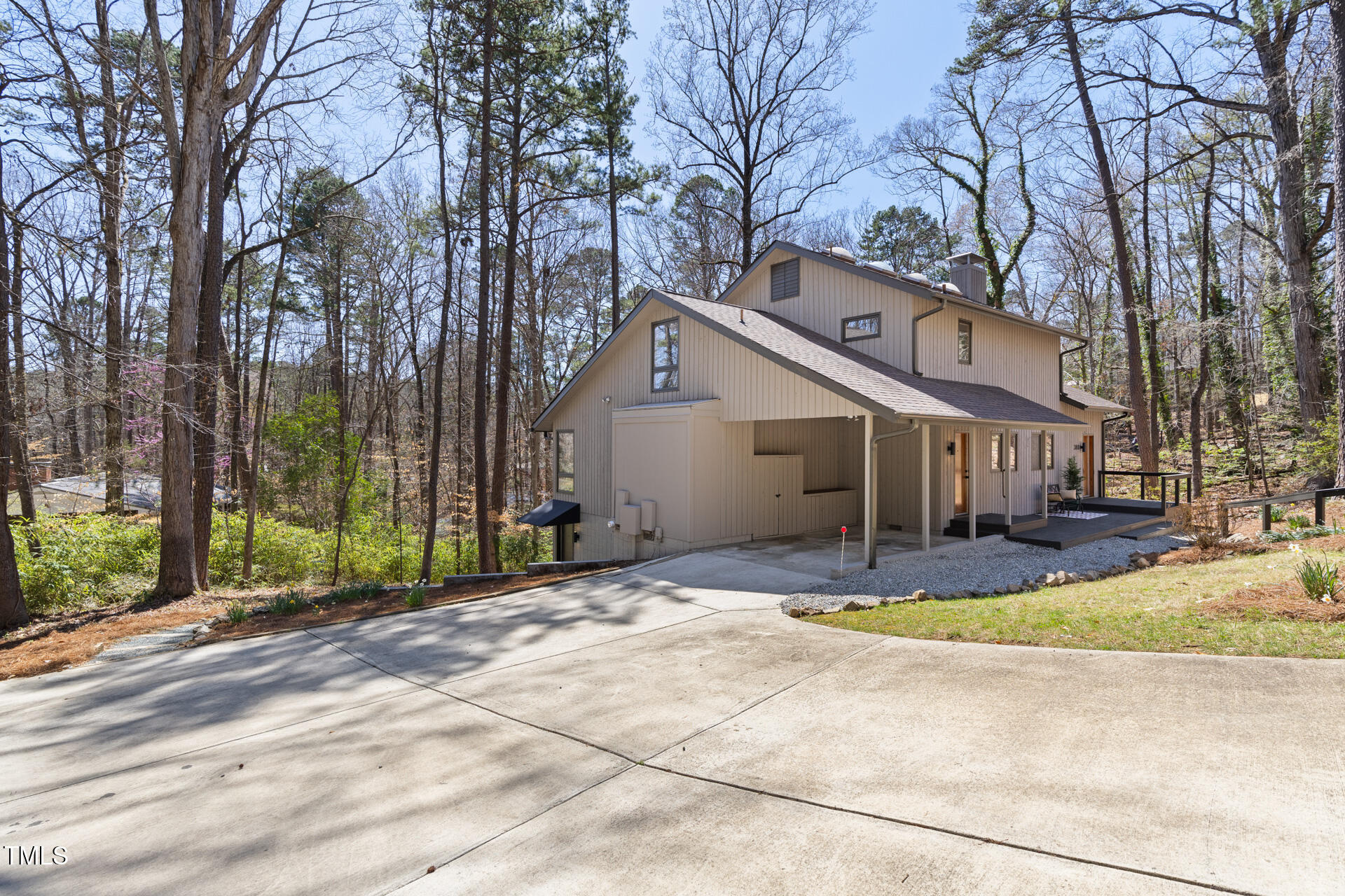 380 Wesley Court