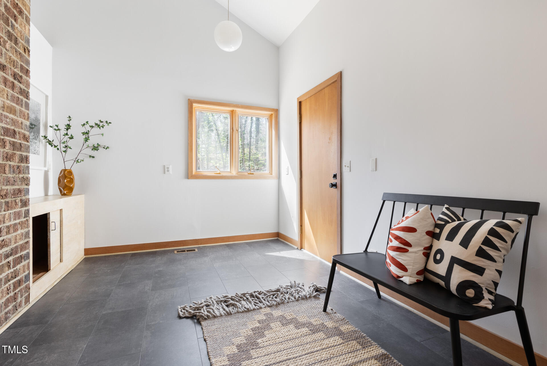 380 Wesley Court