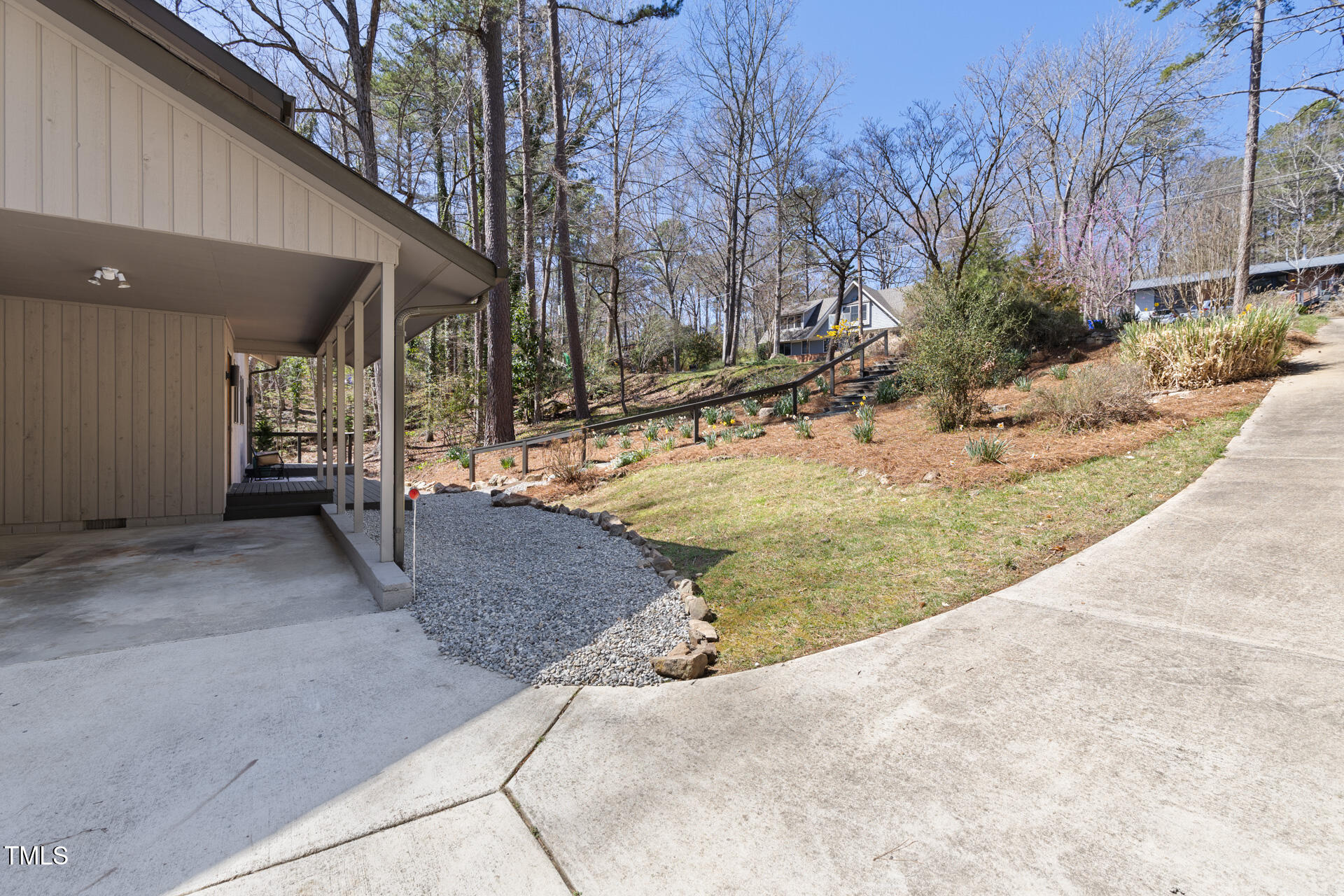 380 Wesley Court