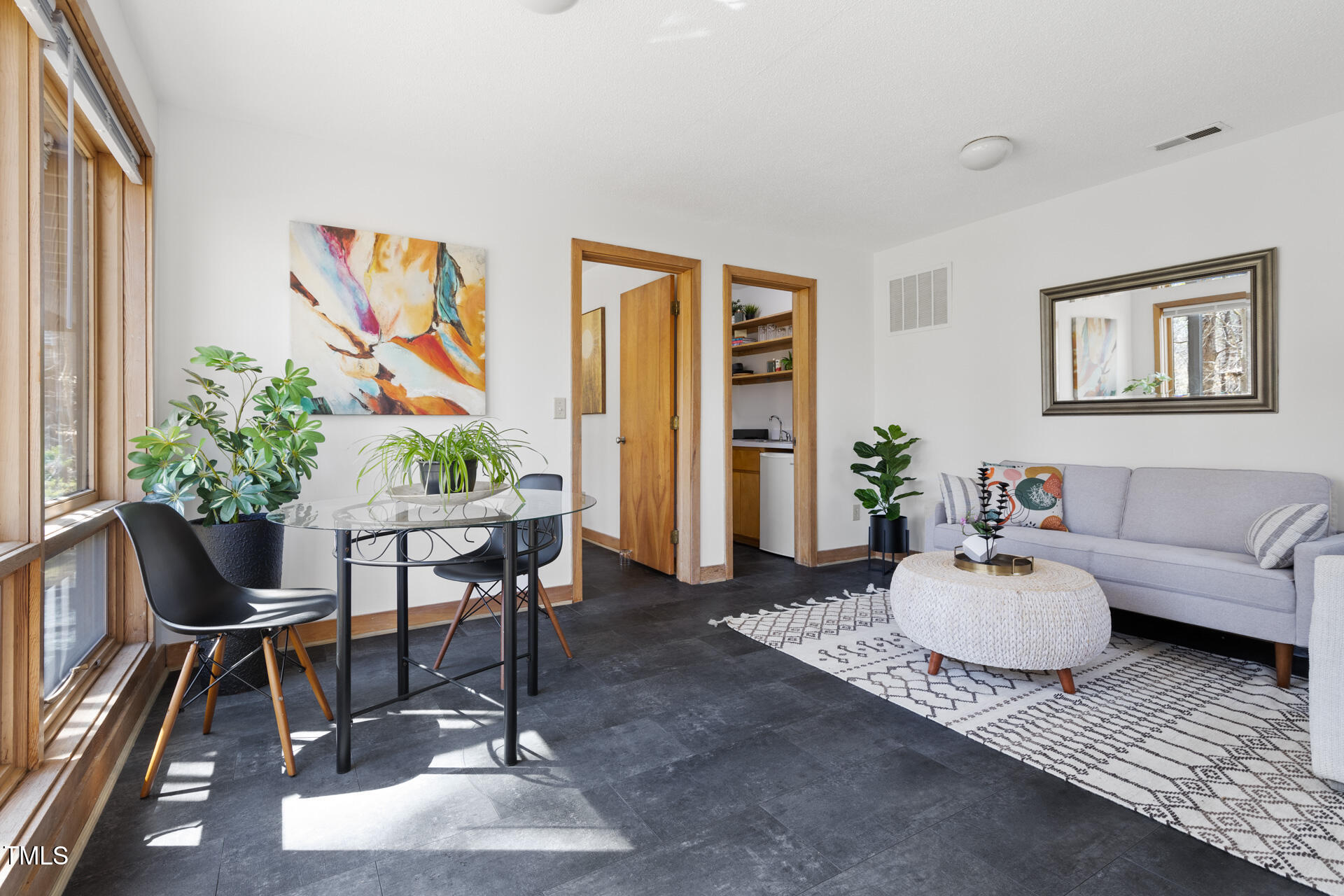 380 Wesley Court