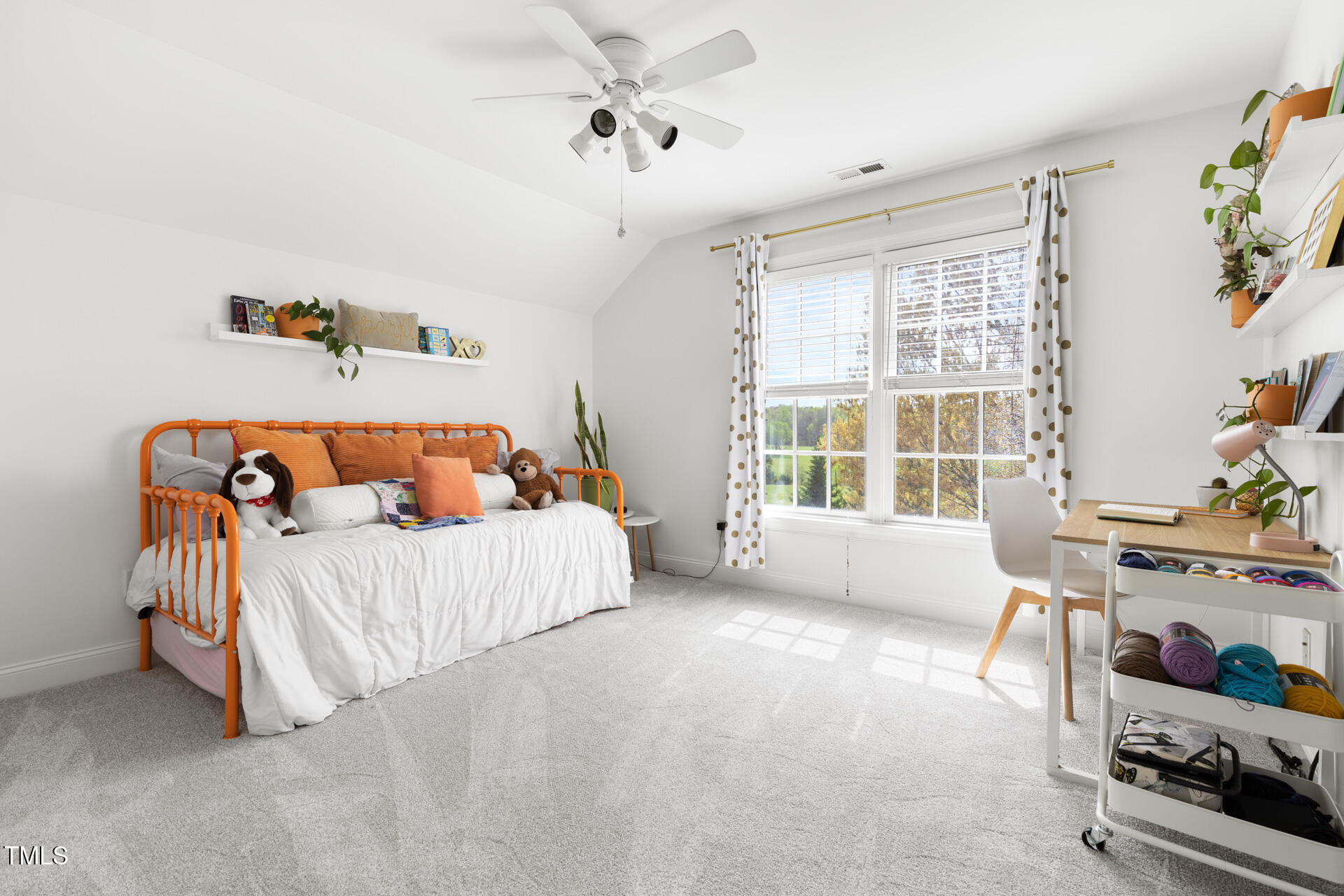 500 Walnut Hill Drive