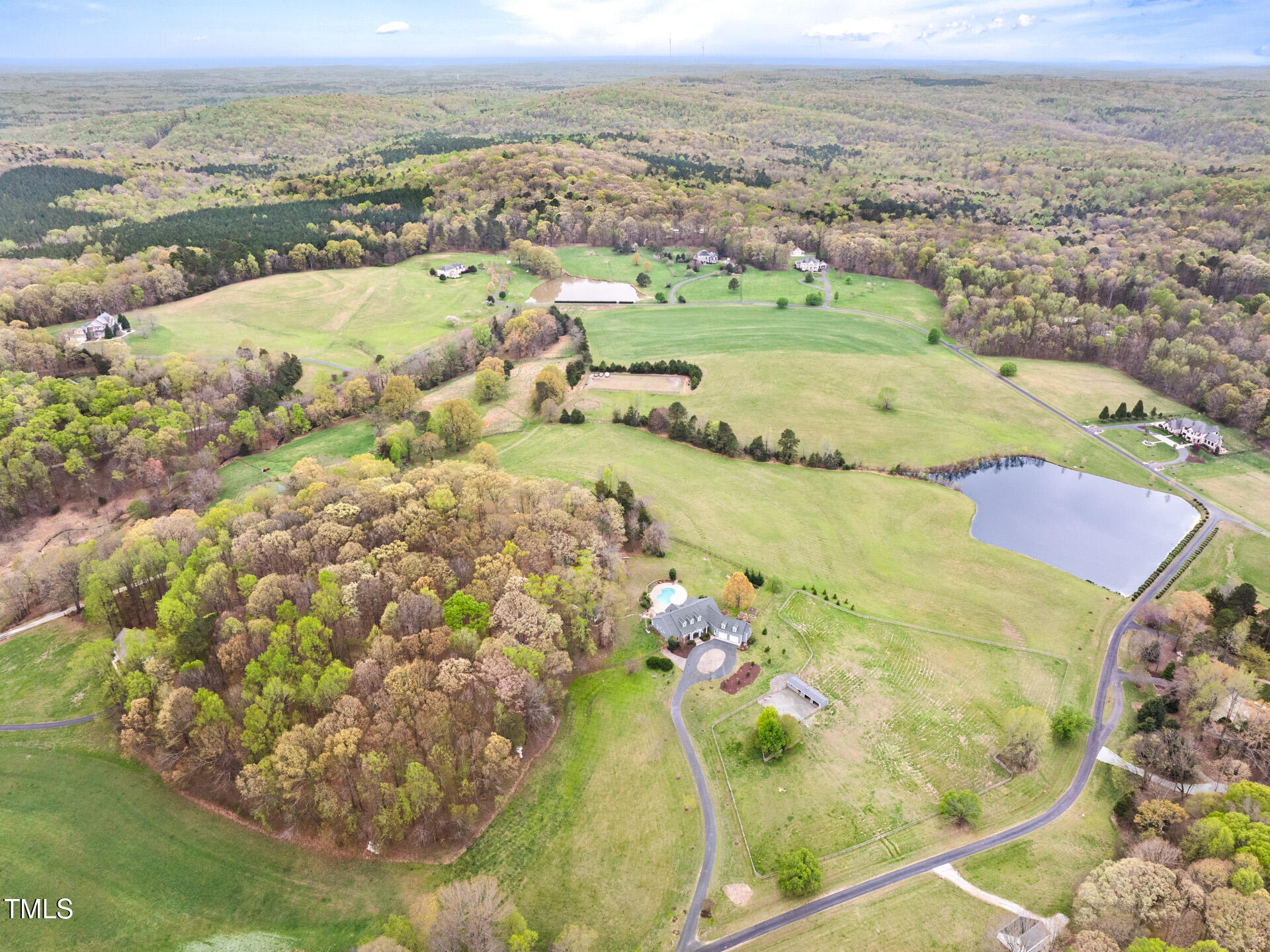 500 Walnut Hill Drive