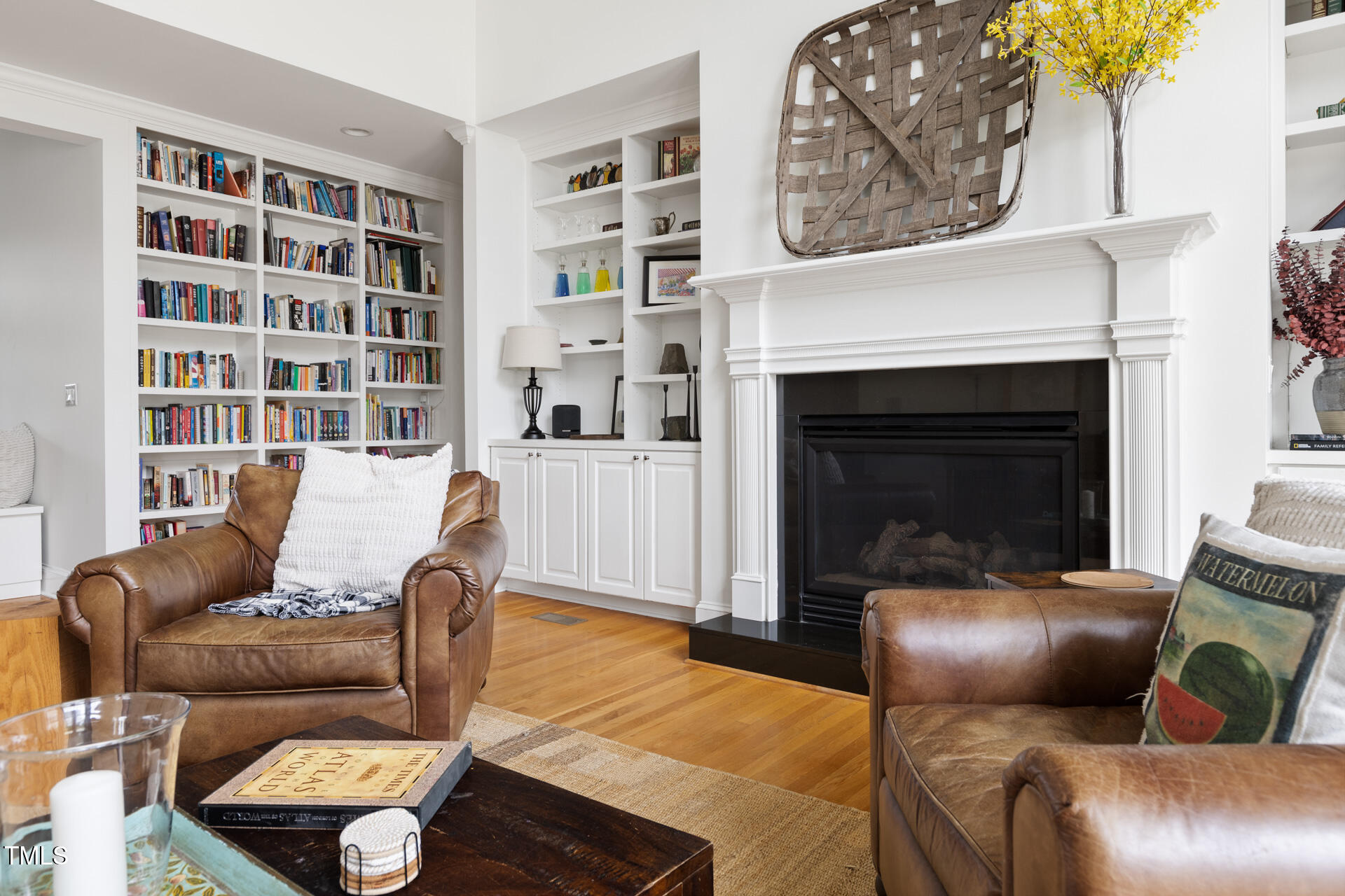 500 Walnut Hill Drive