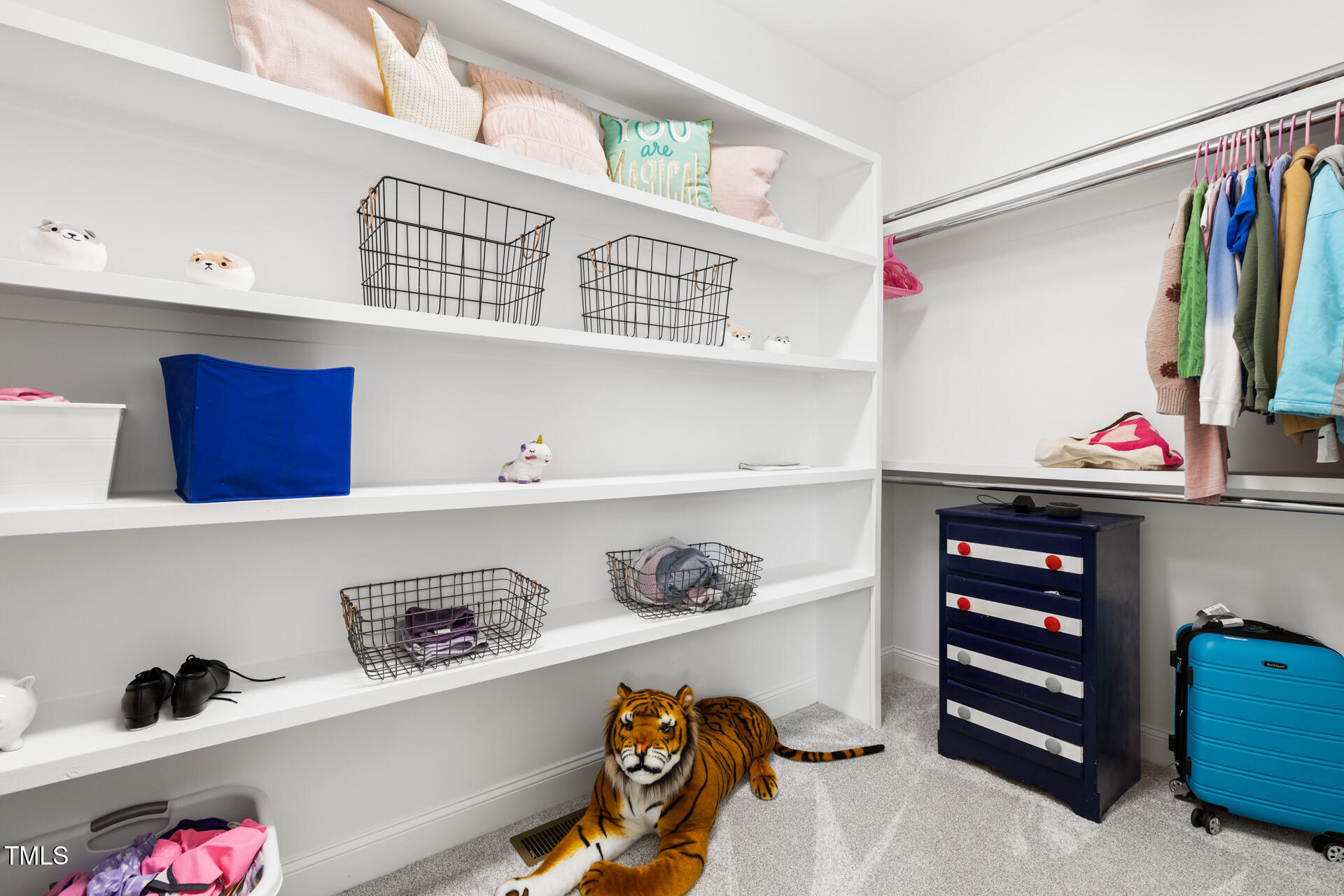 500 Walnut Hill Drive