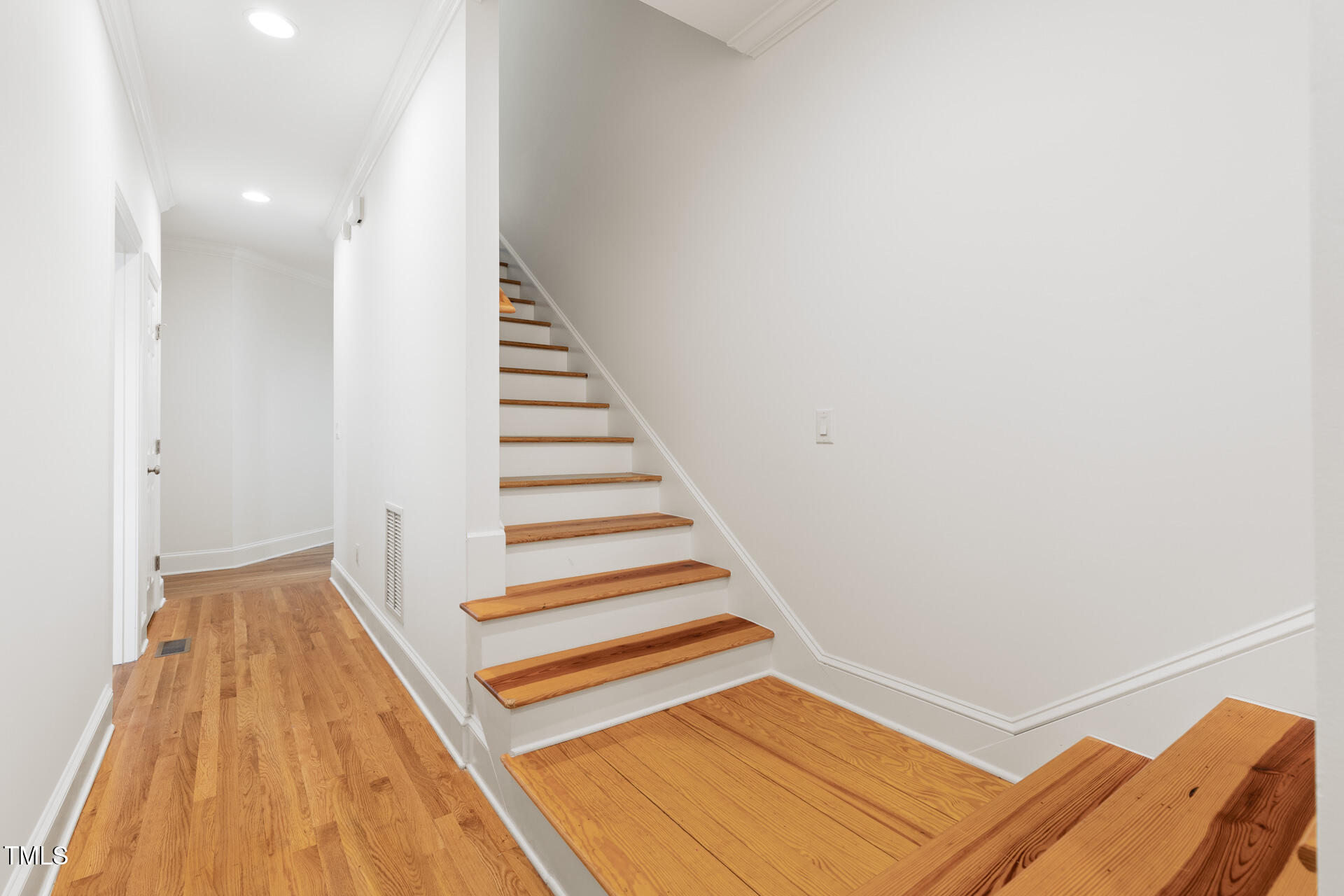 500 Walnut Hill Drive