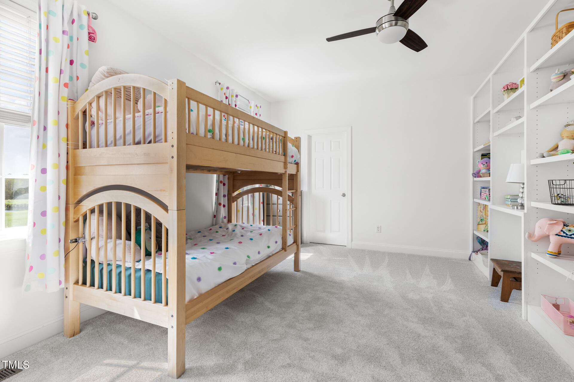 500 Walnut Hill Drive