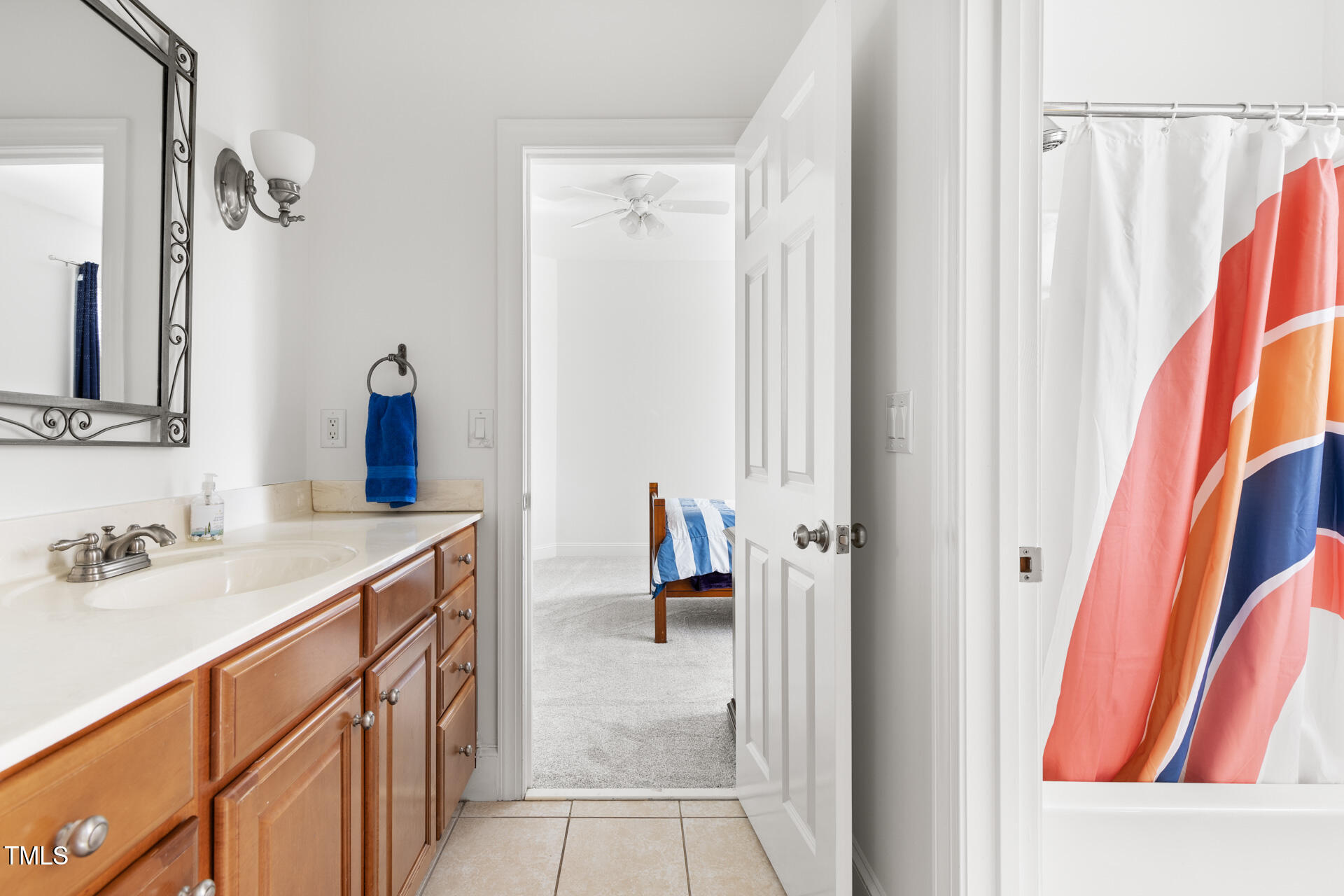 500 Walnut Hill Drive