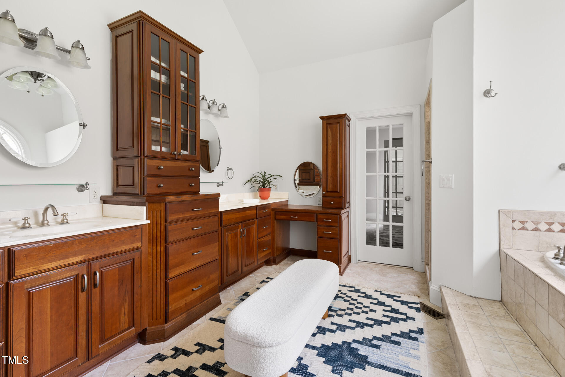 500 Walnut Hill Drive