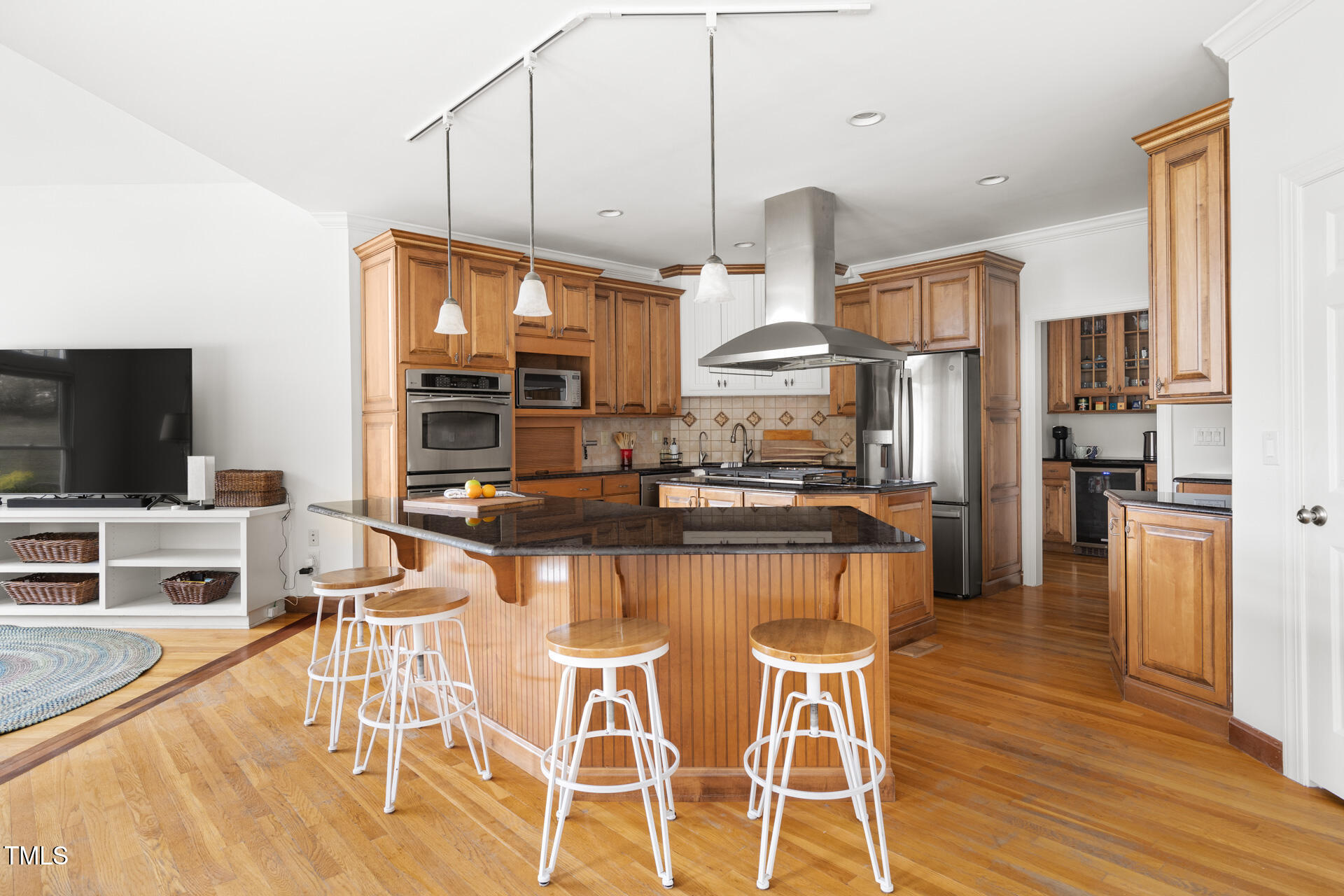 500 Walnut Hill Drive