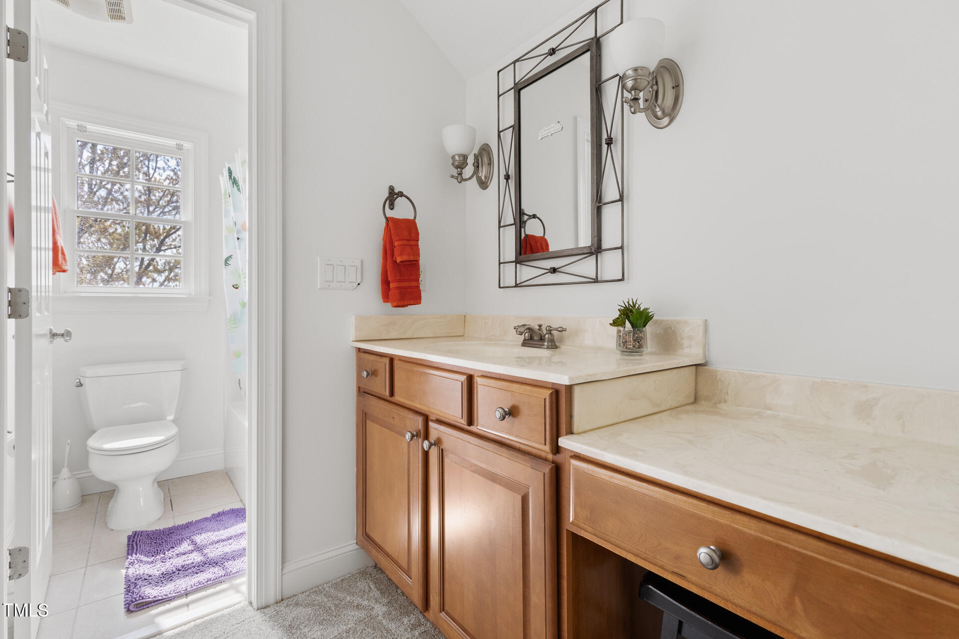 500 Walnut Hill Drive