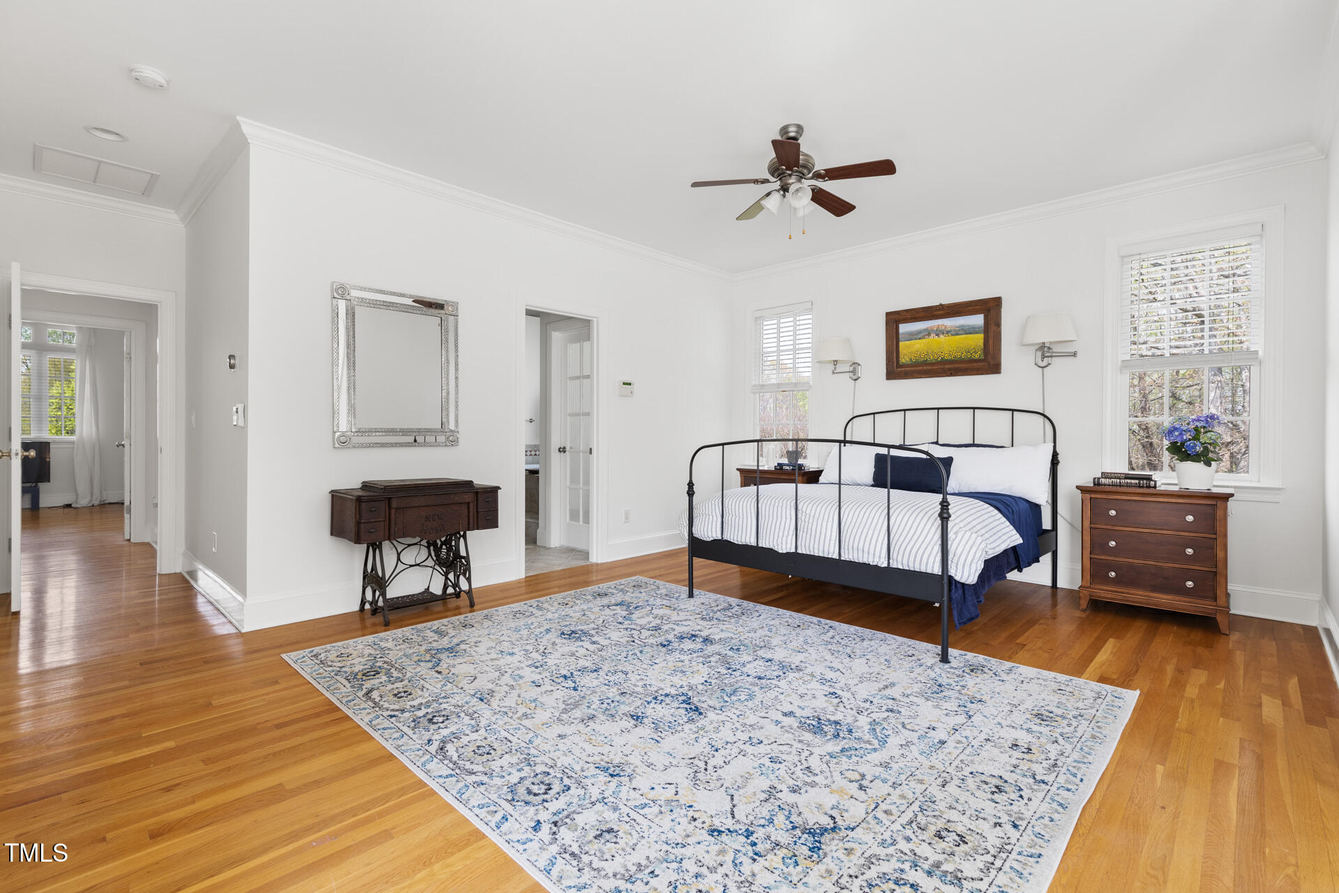 500 Walnut Hill Drive