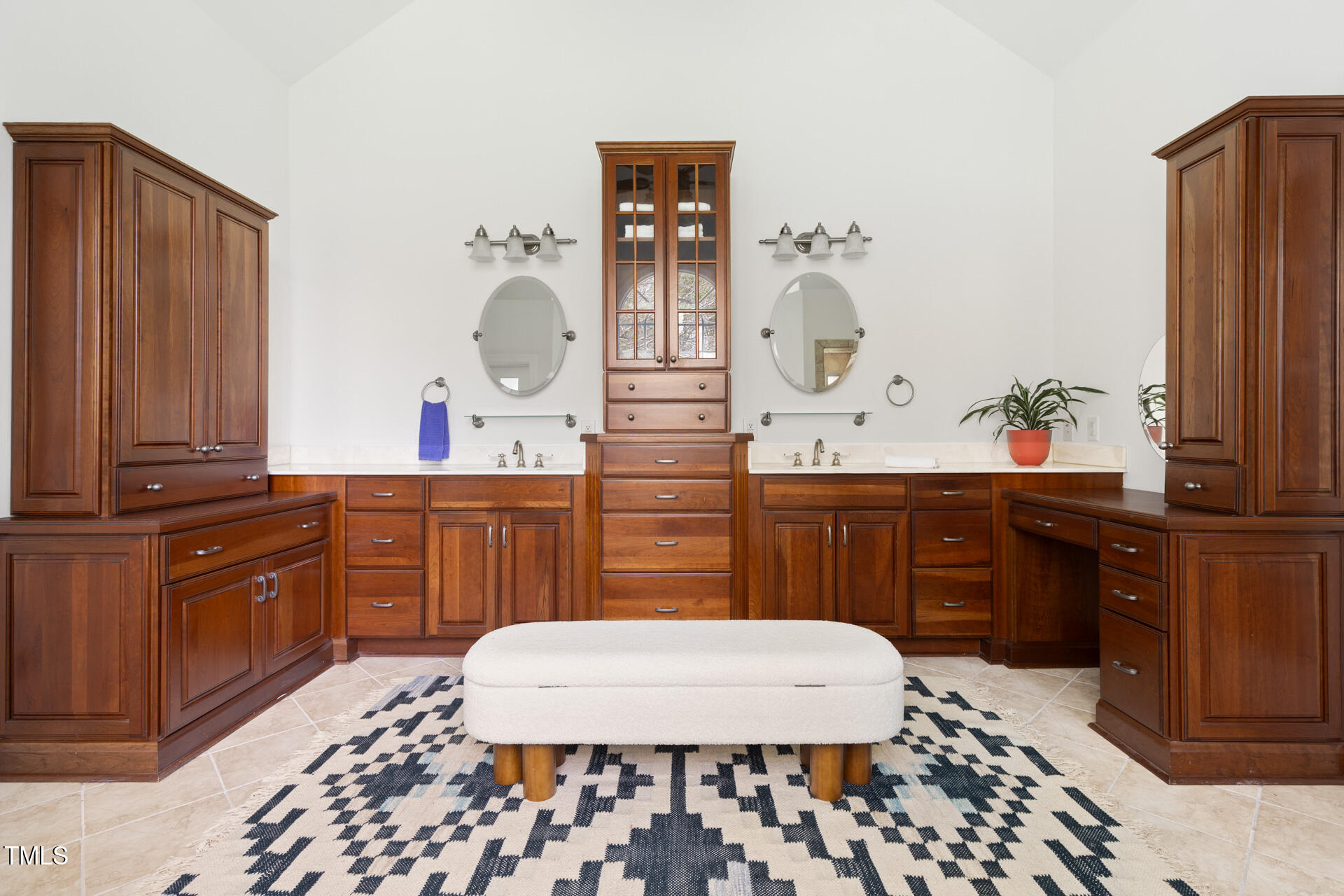 500 Walnut Hill Drive