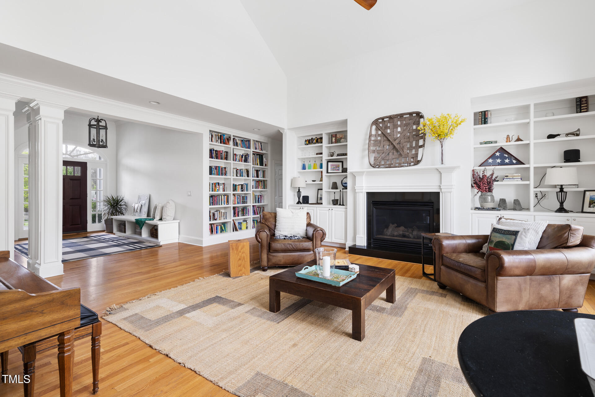 500 Walnut Hill Drive