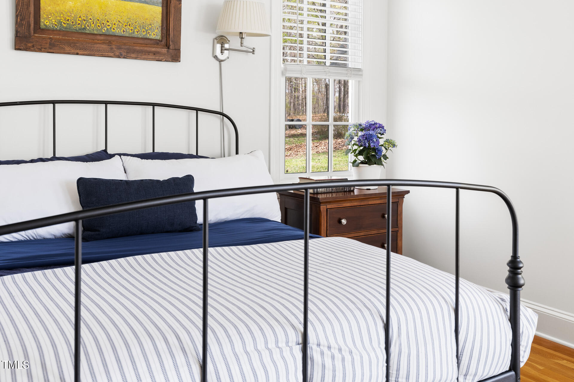 500 Walnut Hill Drive